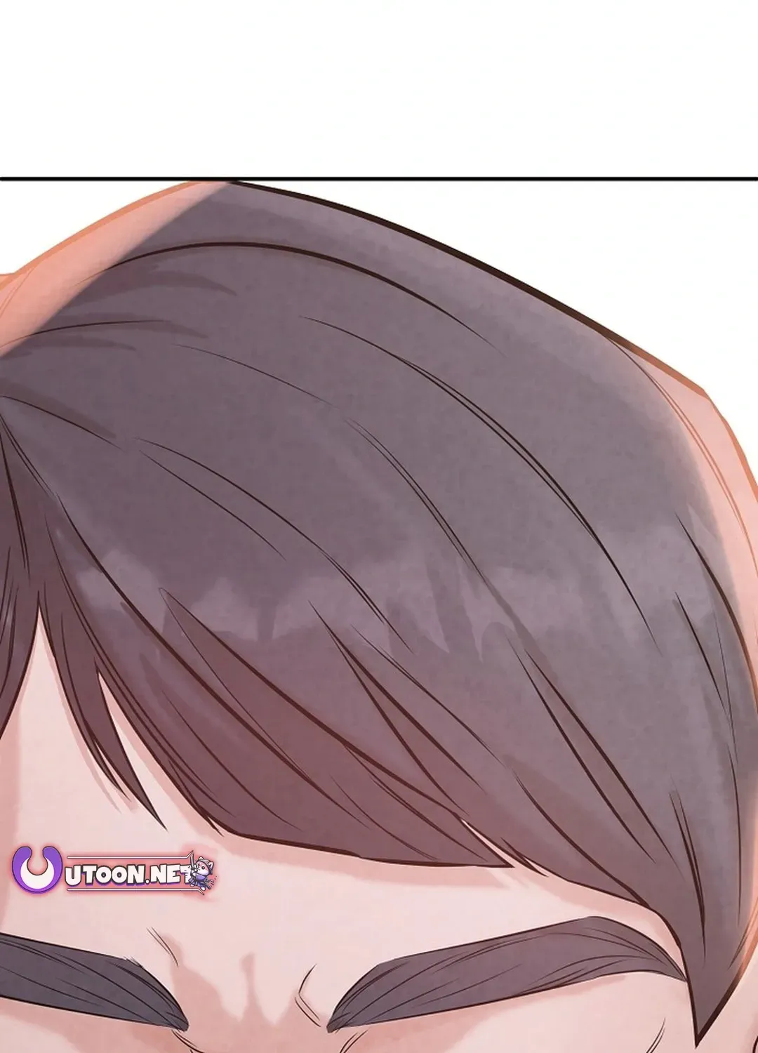 Read 100 miles chapter 31 image 166 on Lezhin