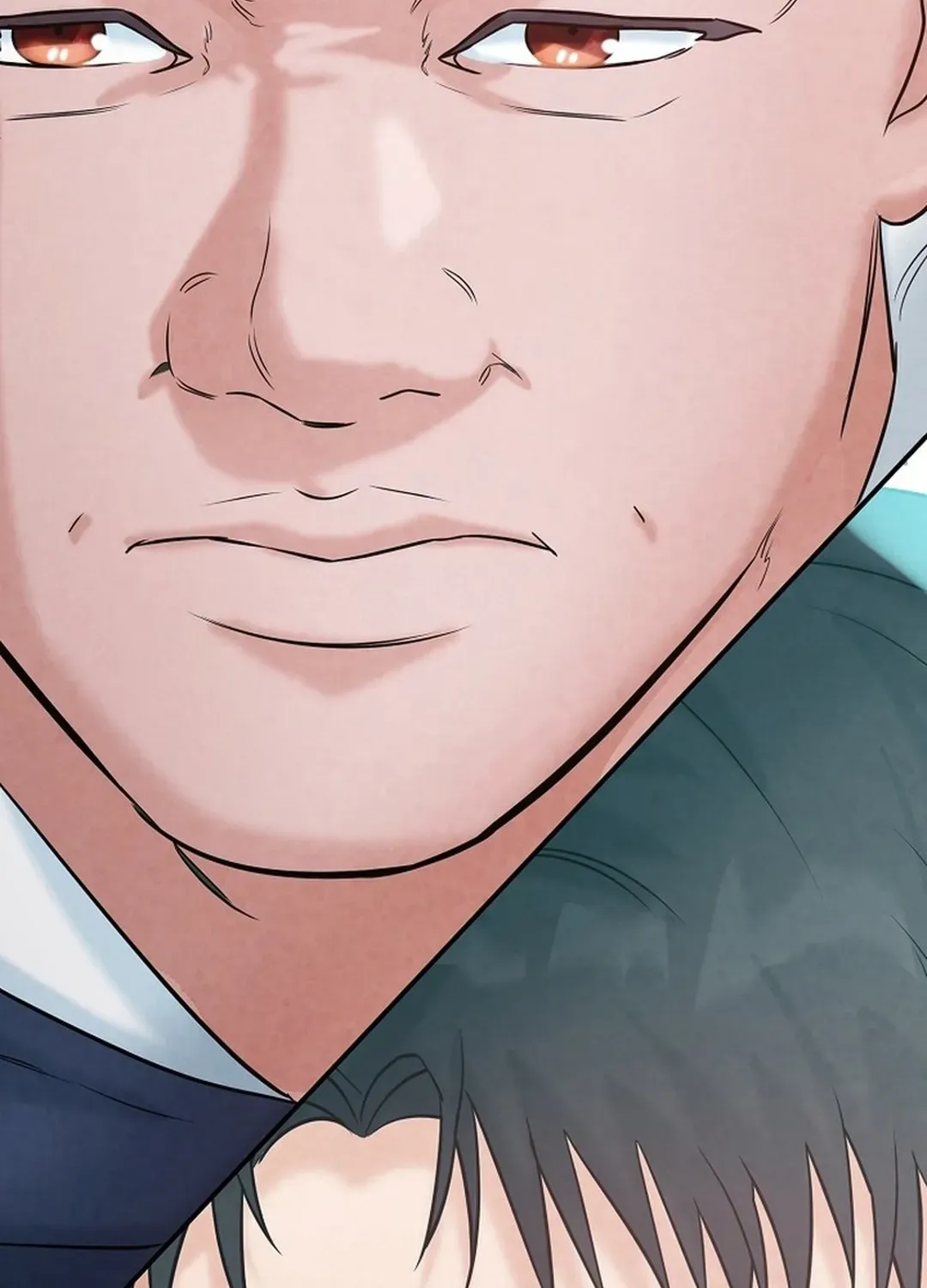 Read 100 miles chapter 31 image 167 on Lezhin