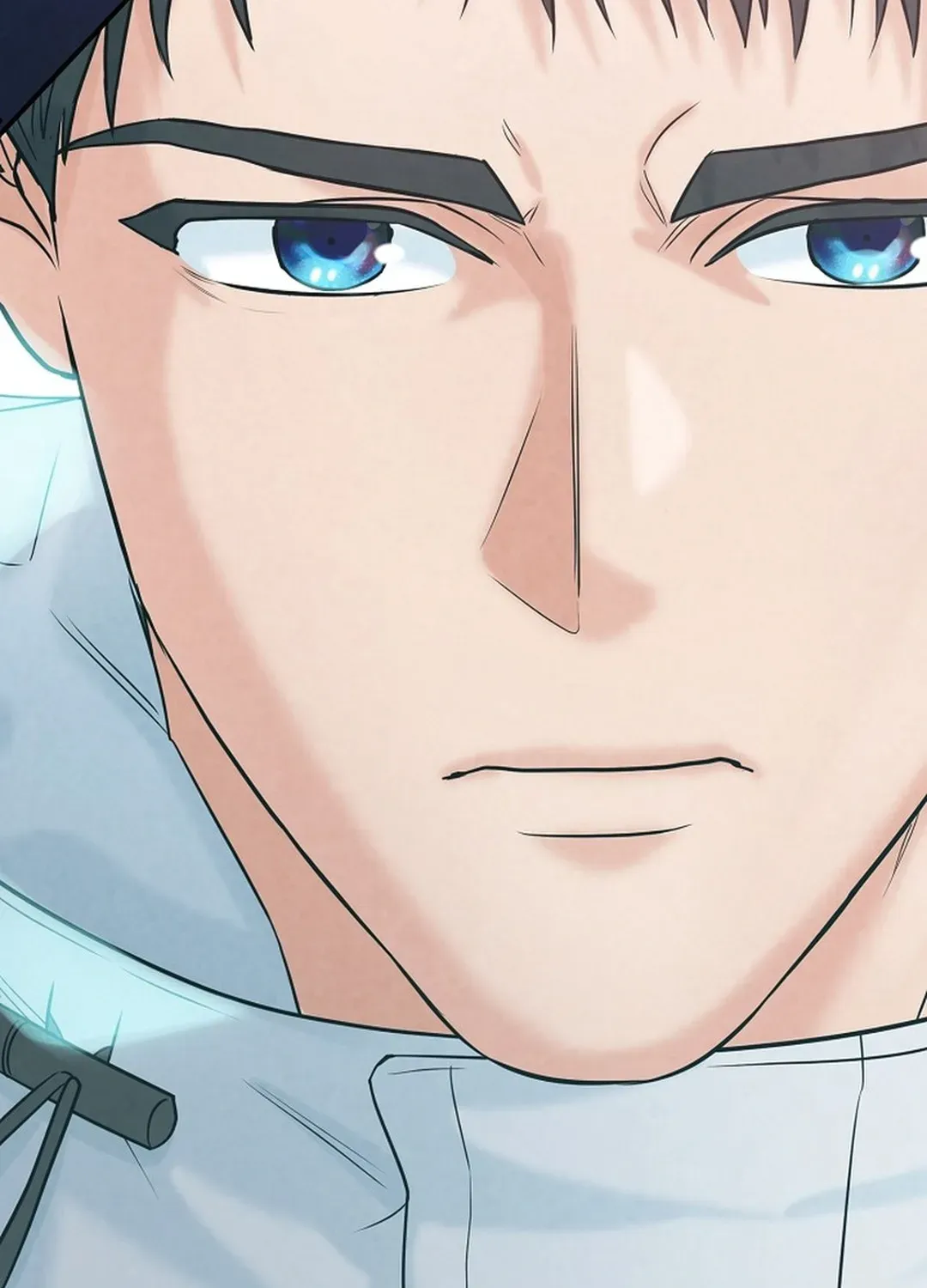 Read 100 miles chapter 31 image 168 on Lezhin