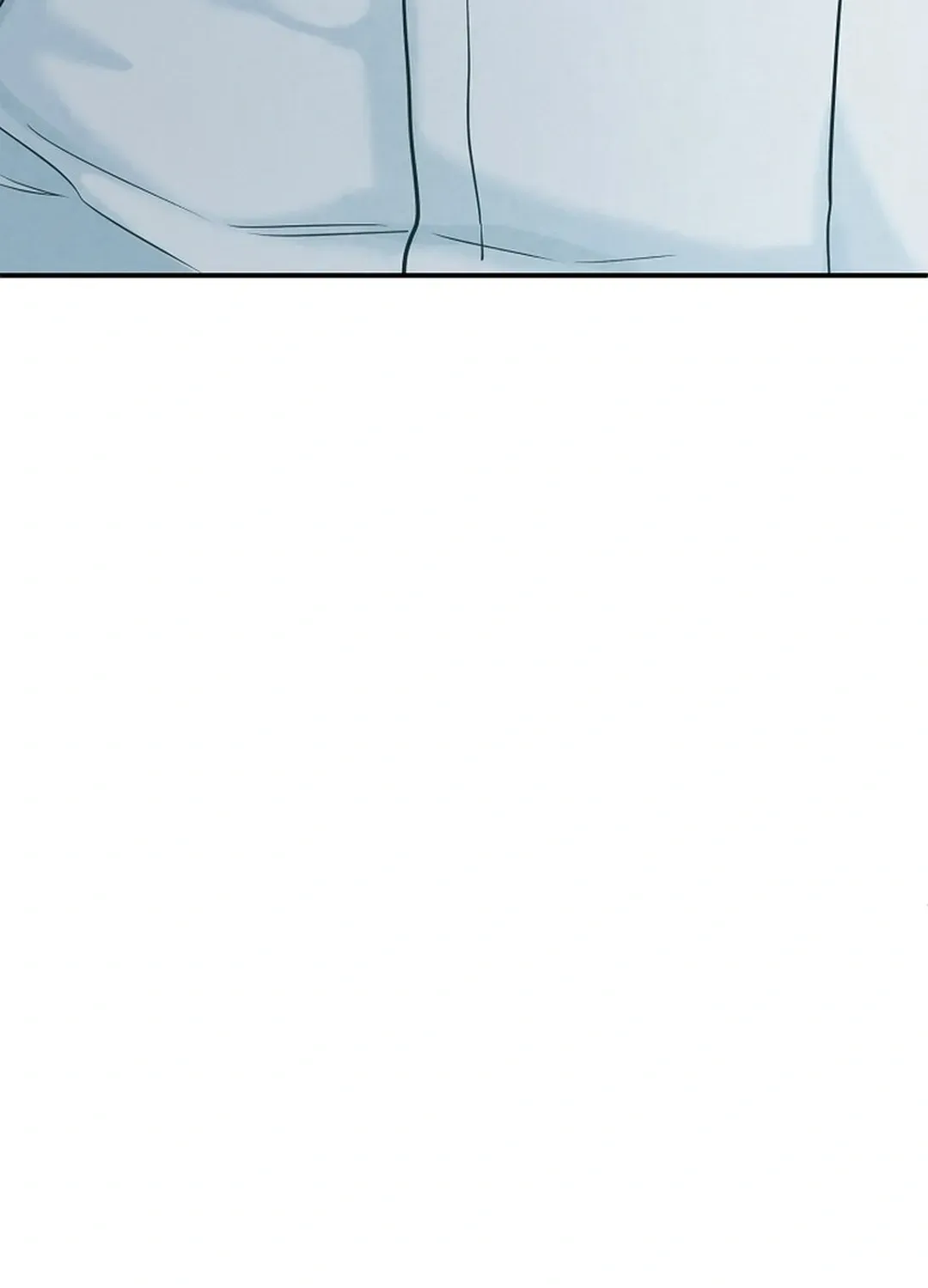 Read 100 miles chapter 31 image 169 on Lezhin