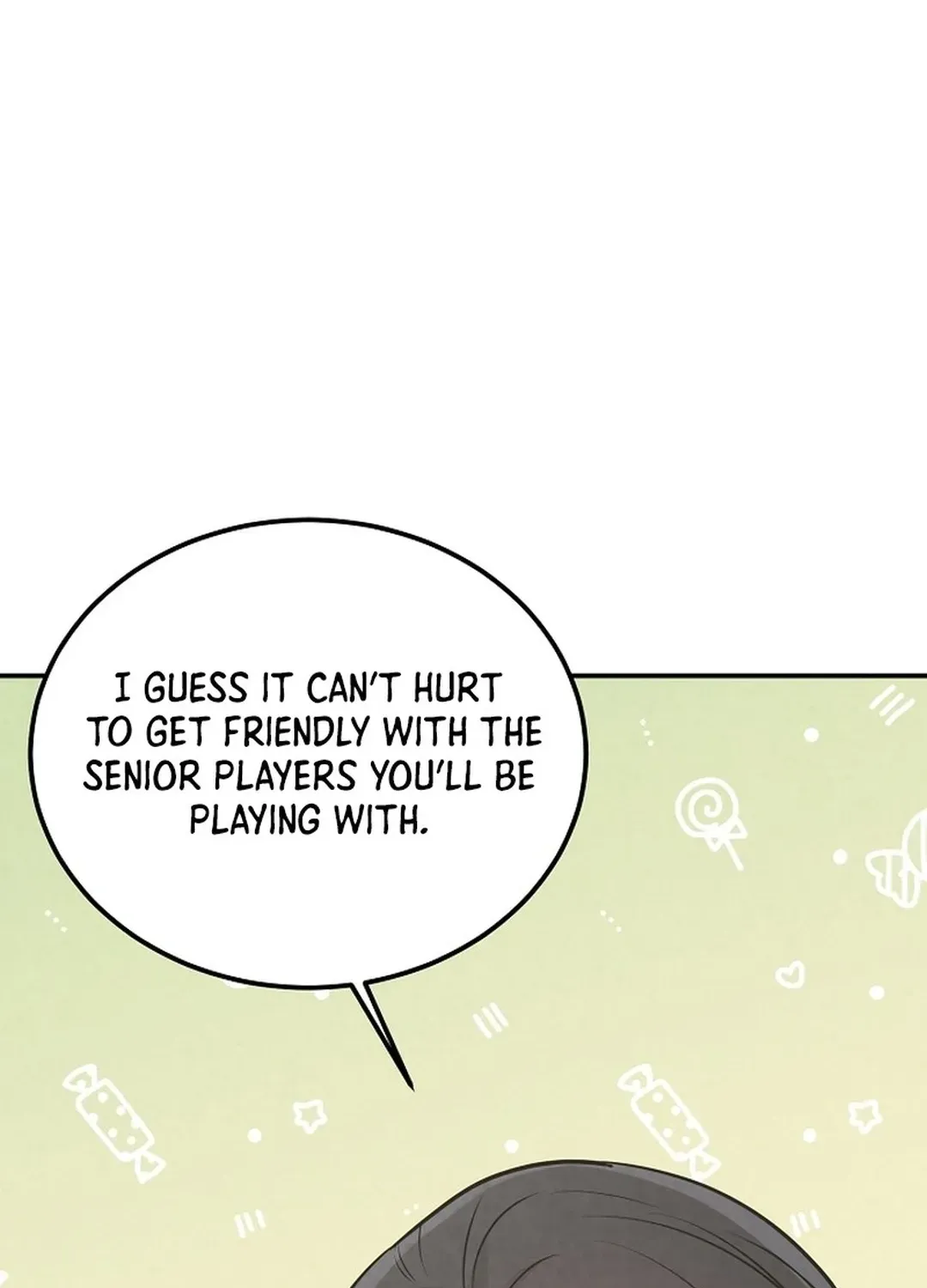 Read 100 miles chapter 31 image 17 on Lezhin