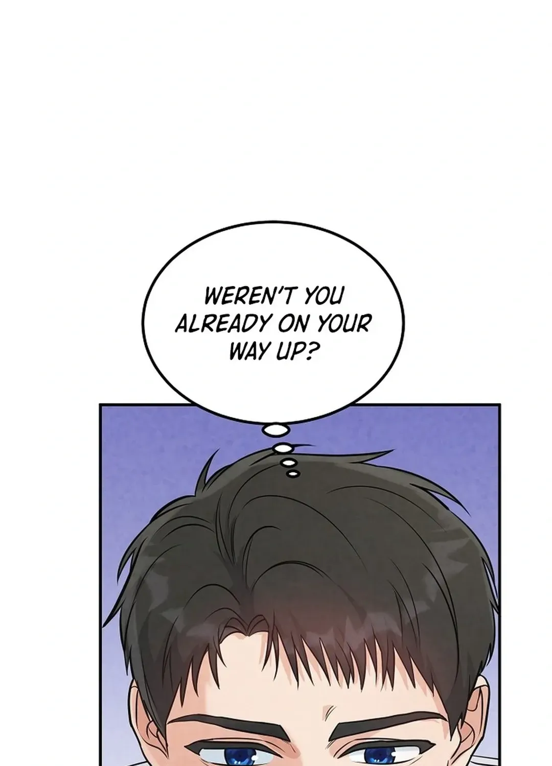 Read 100 miles chapter 31 image 24 on Lezhin