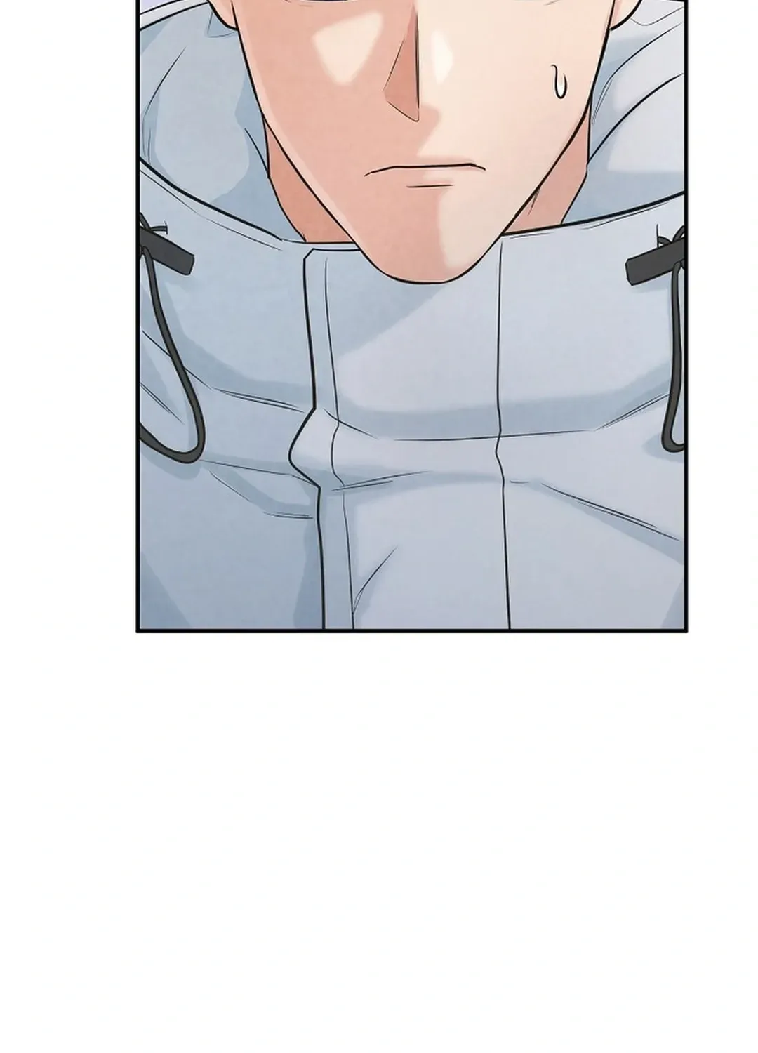 Read 100 miles chapter 31 image 25 on Lezhin