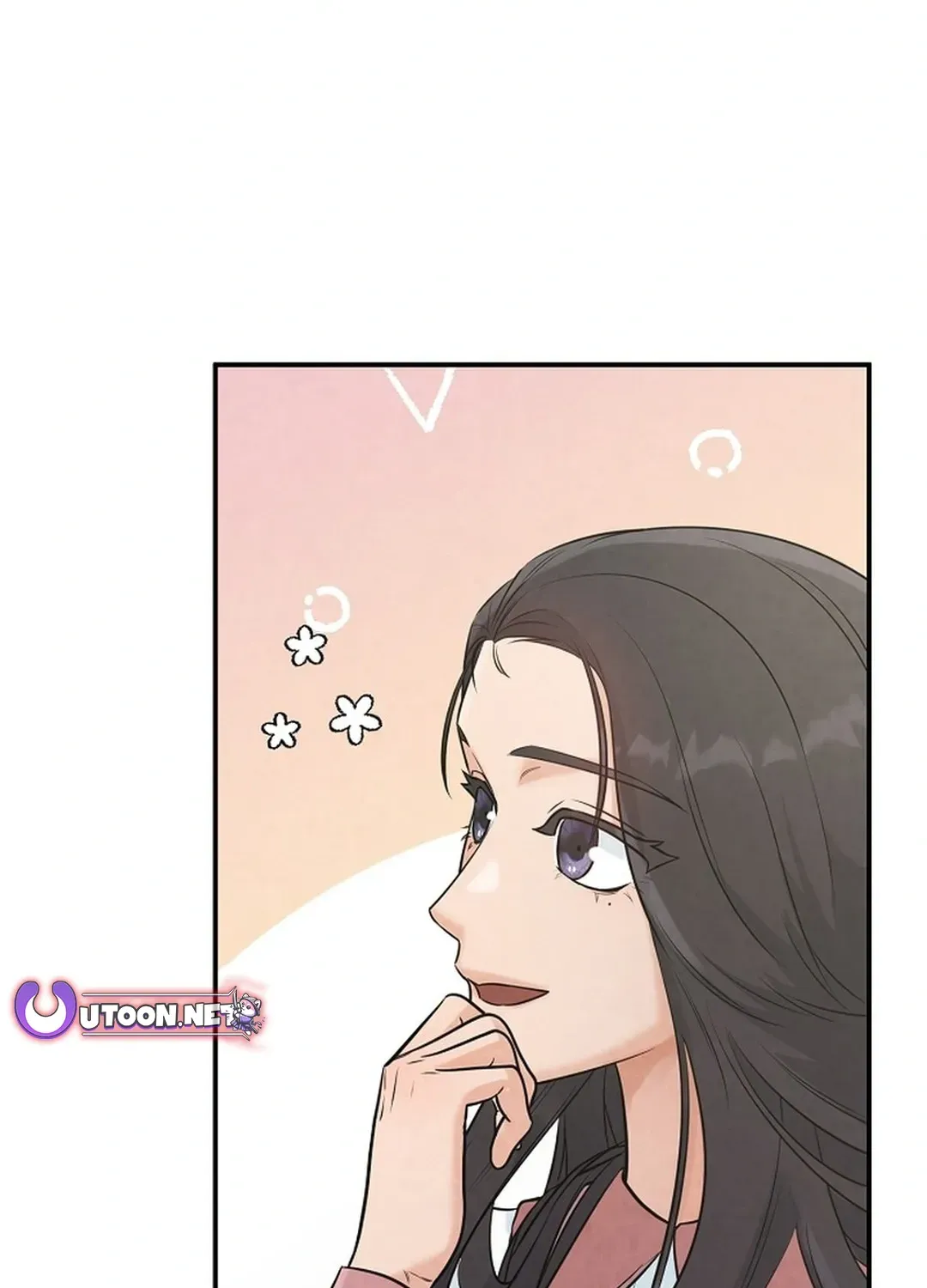 Read 100 miles chapter 31 image 29 on Lezhin