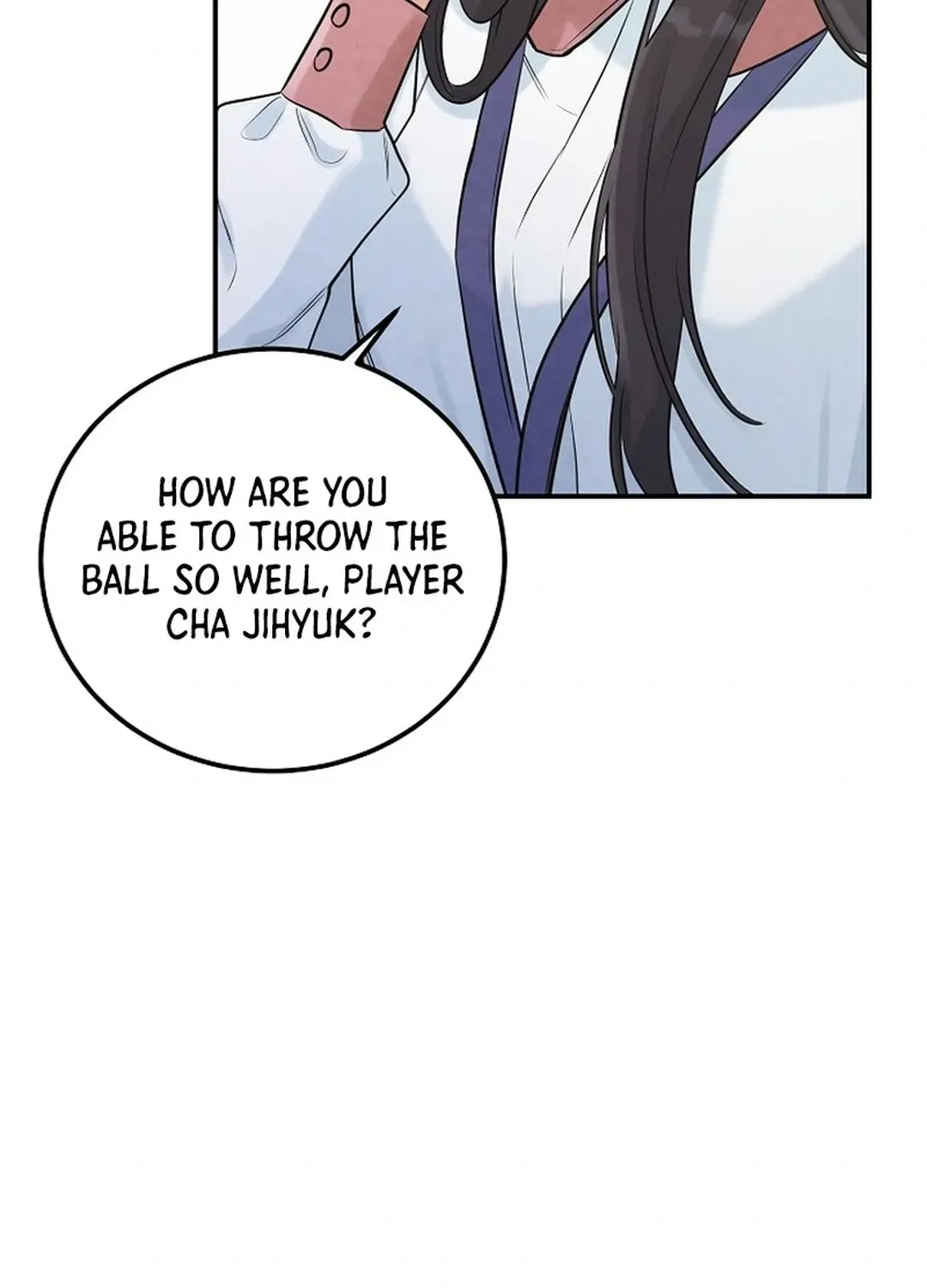 Read 100 miles chapter 31 image 30 on Lezhin