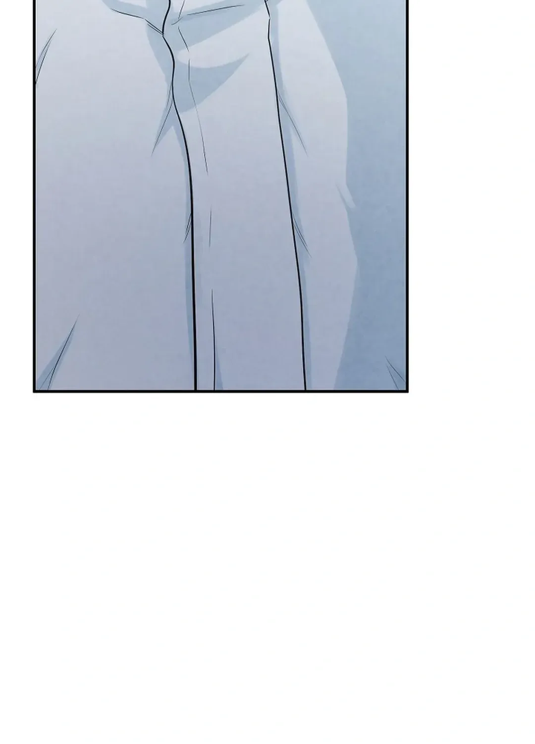 Read 100 miles chapter 31 image 32 on Lezhin