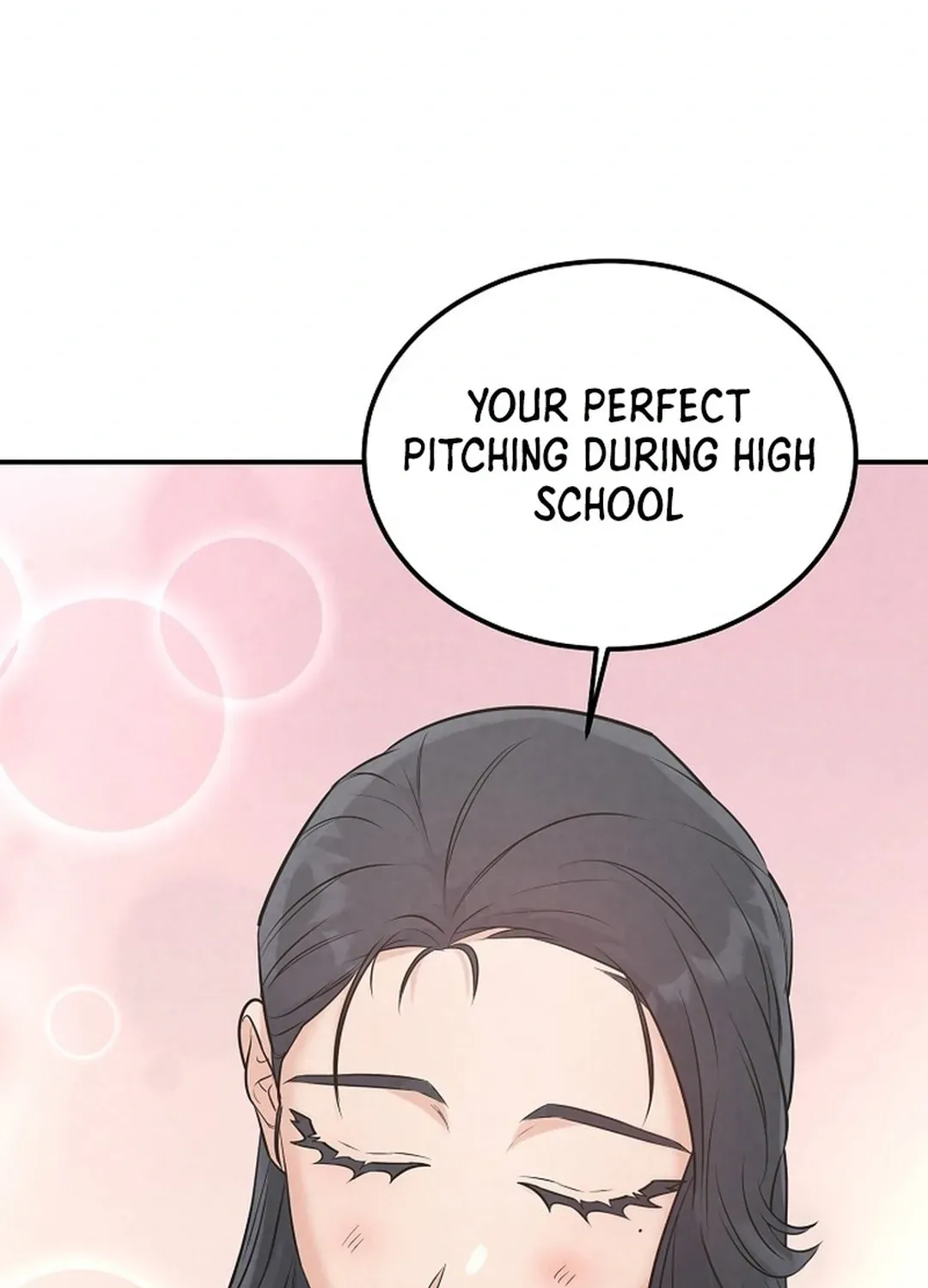 Read 100 miles chapter 31 image 4 on Lezhin