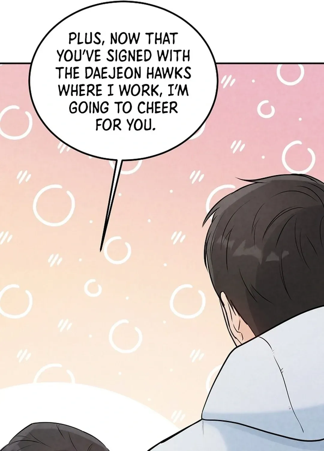 Read 100 miles chapter 31 image 40 on Lezhin