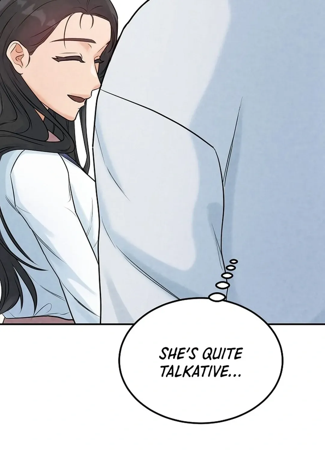 Read 100 miles chapter 31 image 41 on Lezhin