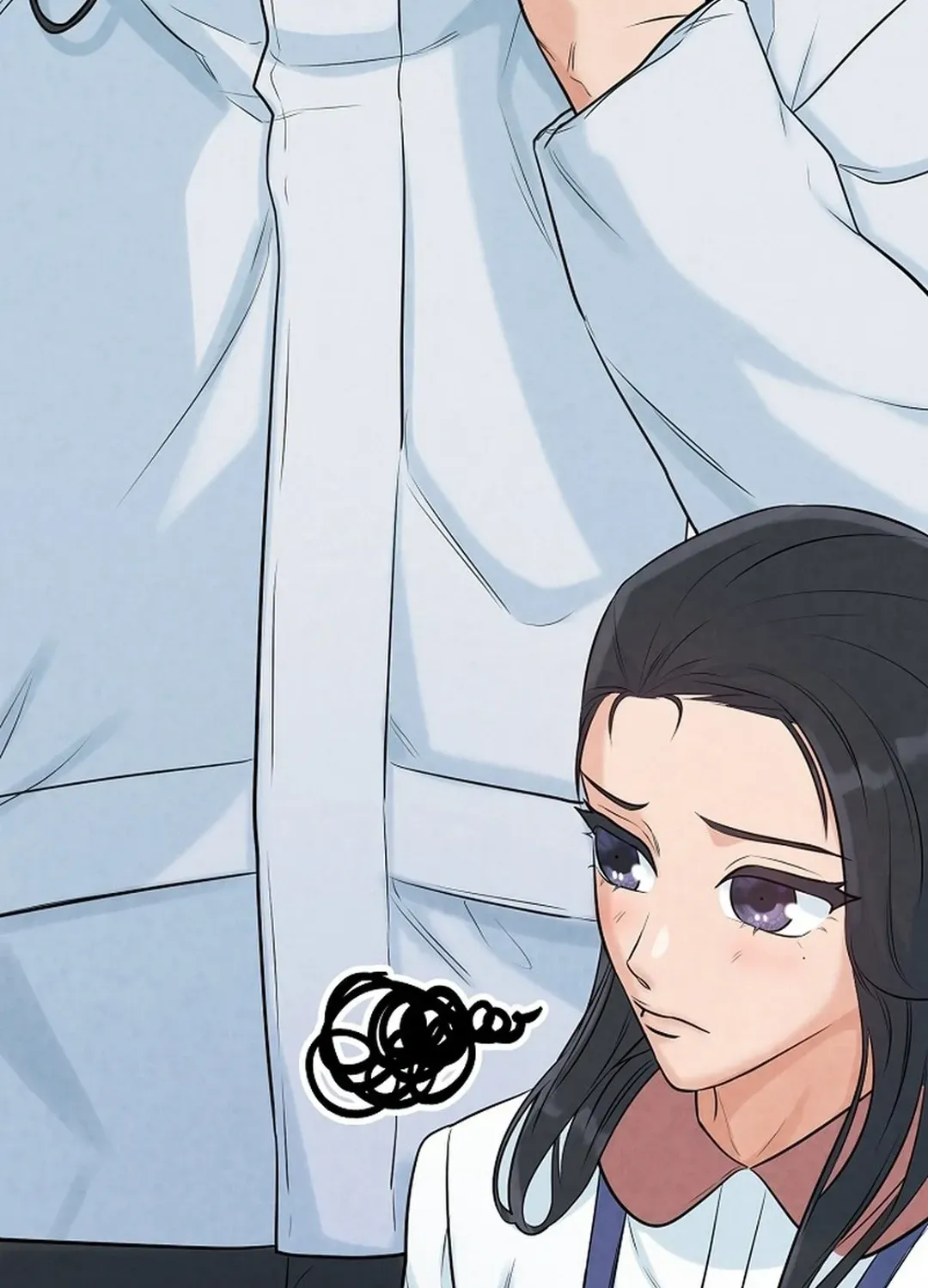 Read 100 miles chapter 31 image 47 on Lezhin