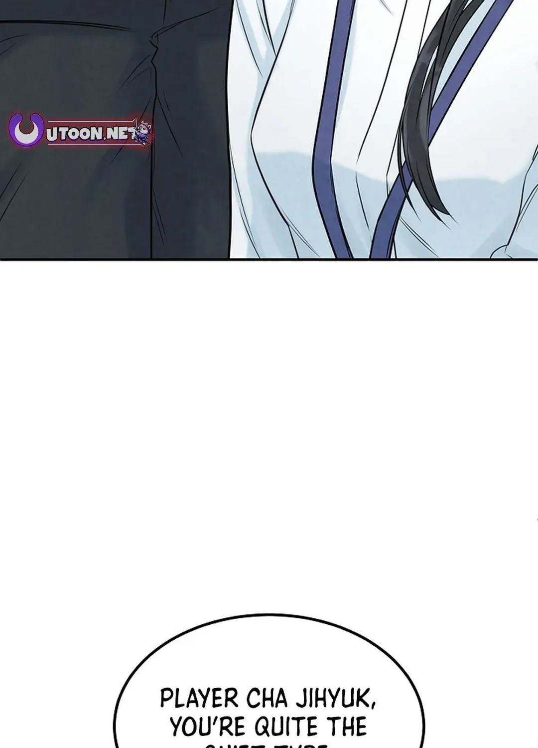 Read 100 miles chapter 31 image 48 on Lezhin