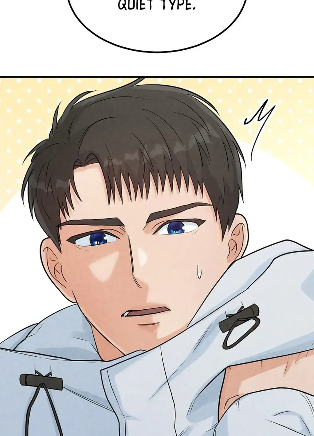 Read 100 miles chapter 31 image 49 on Lezhin