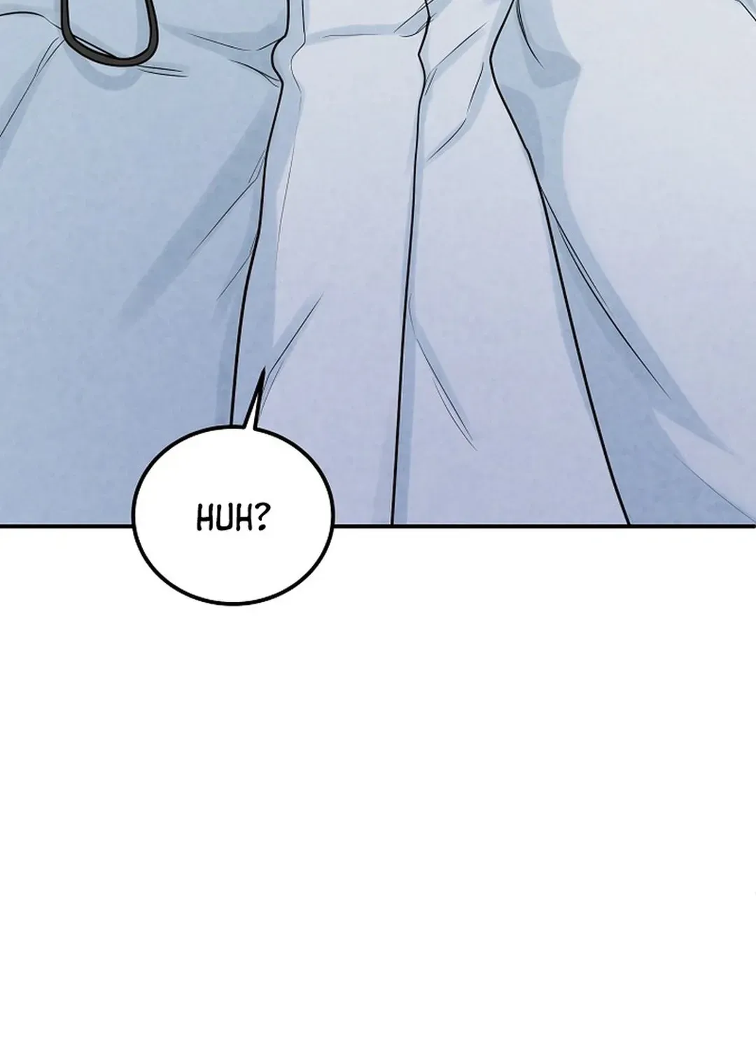 Read 100 miles chapter 31 image 50 on Lezhin