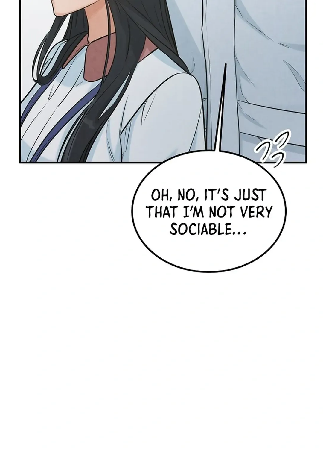 Read 100 miles chapter 31 image 53 on Lezhin