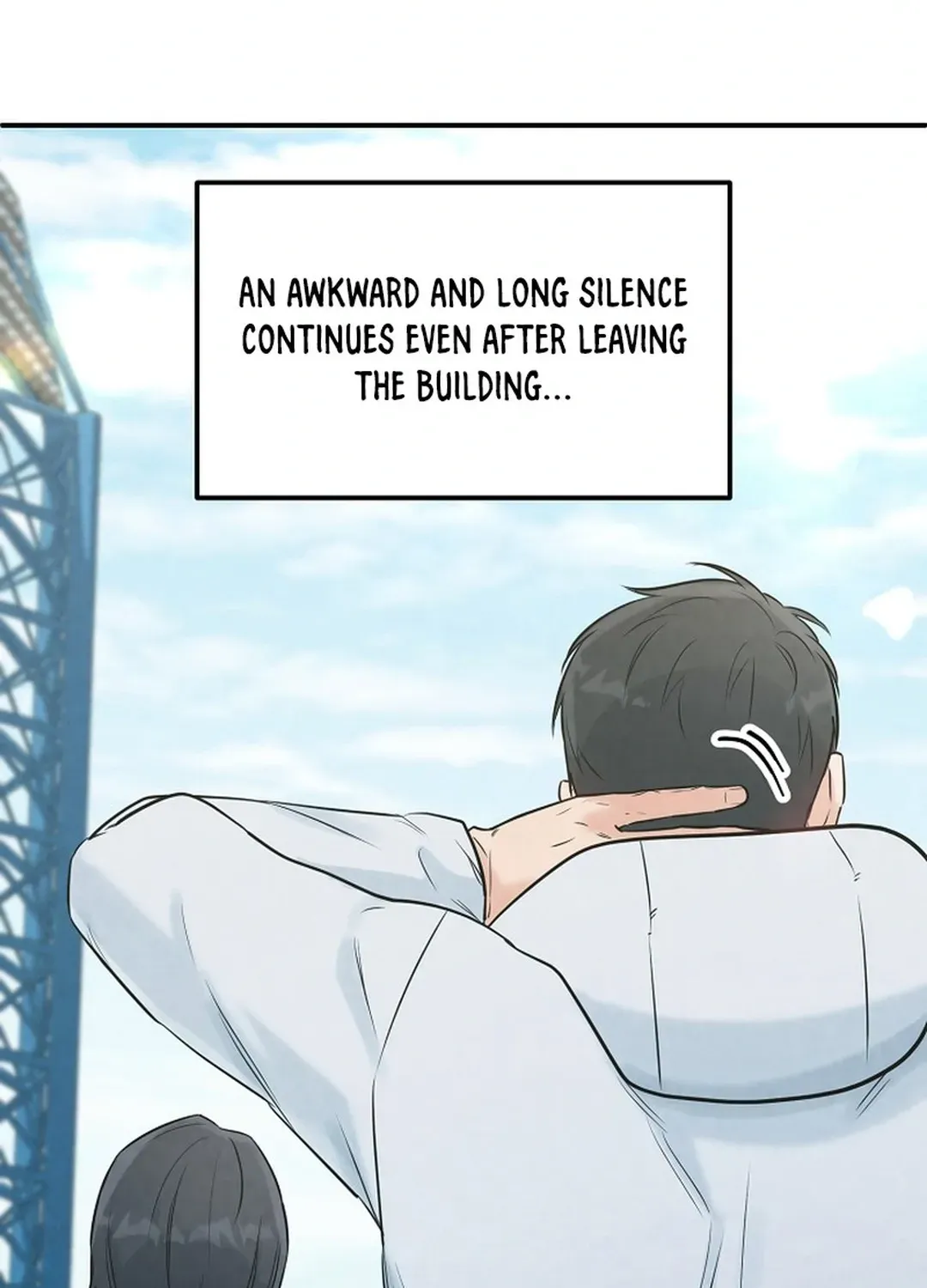 Read 100 miles chapter 31 image 54 on Lezhin