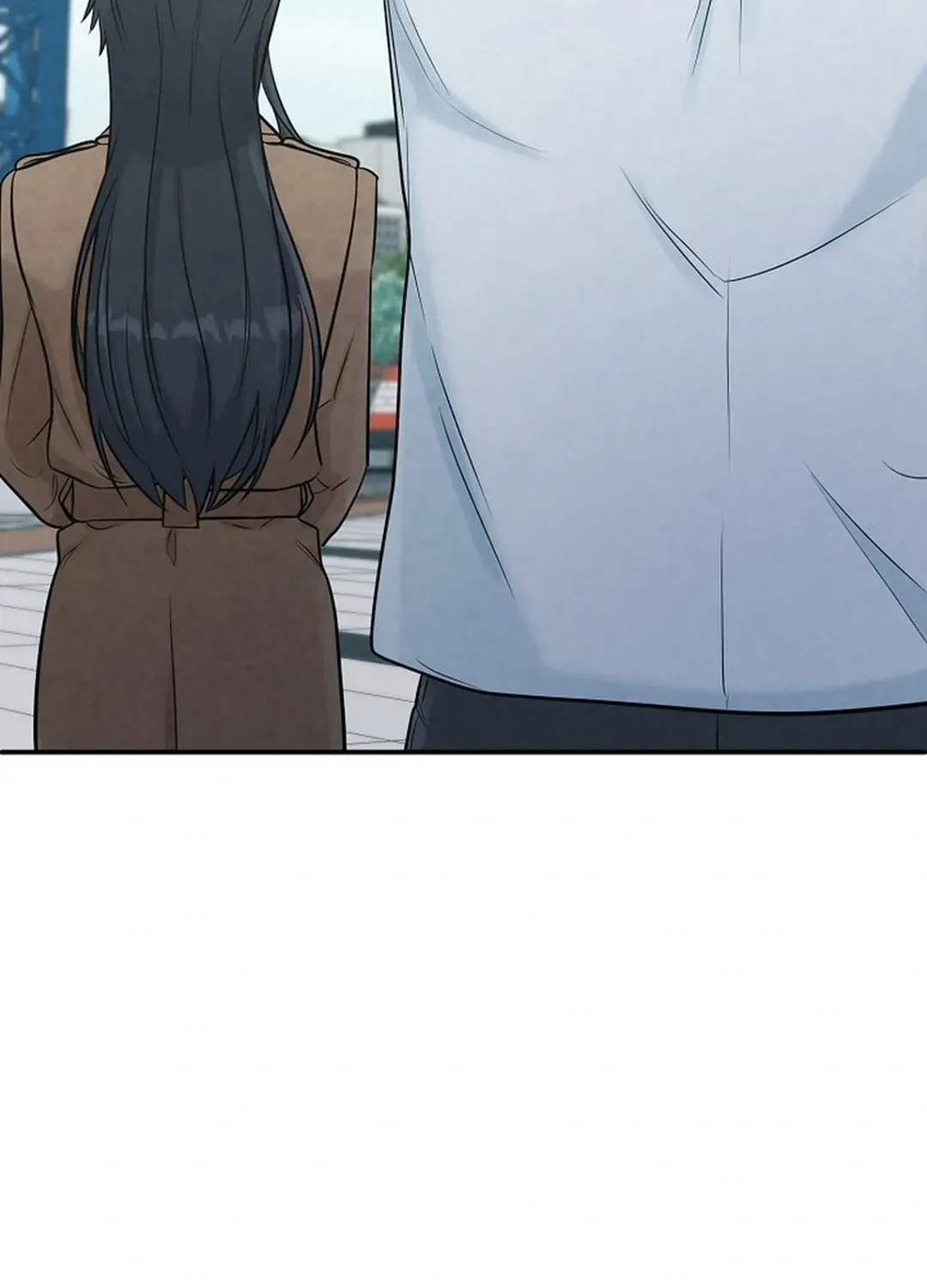 Read 100 miles chapter 31 image 55 on Lezhin