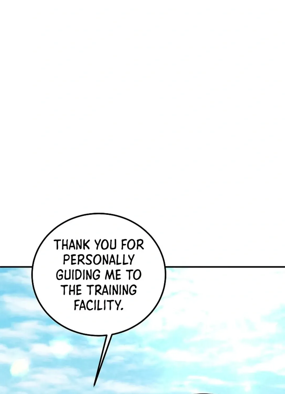 Read 100 miles chapter 31 image 57 on Lezhin