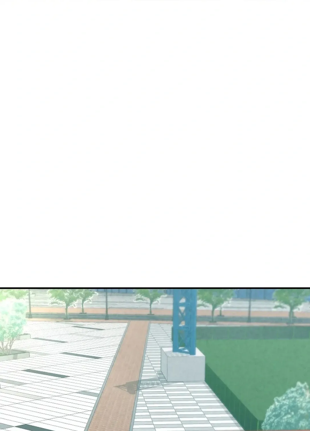 Read 100 miles chapter 31 image 59 on Lezhin