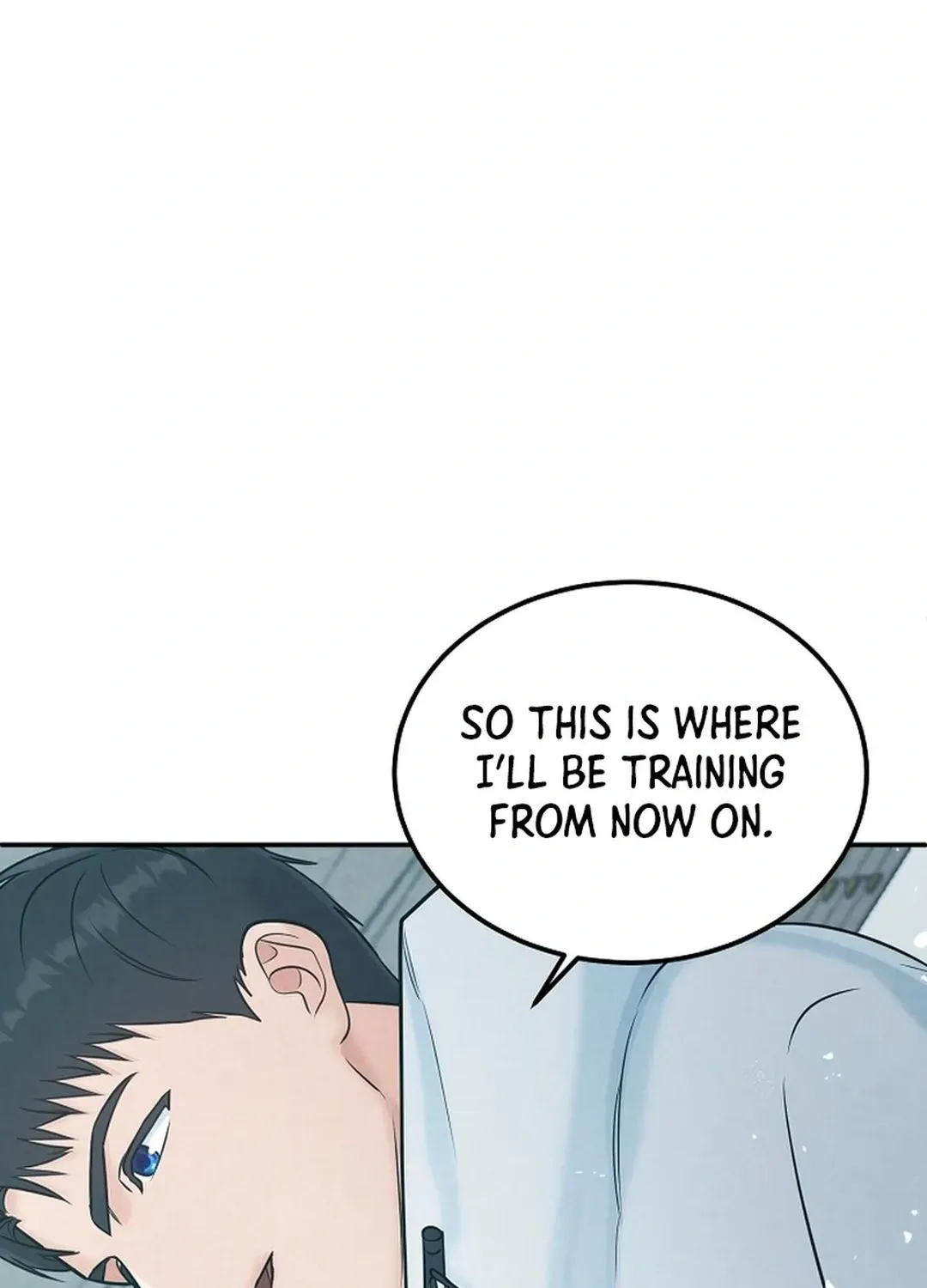 Read 100 miles chapter 31 image 61 on Lezhin
