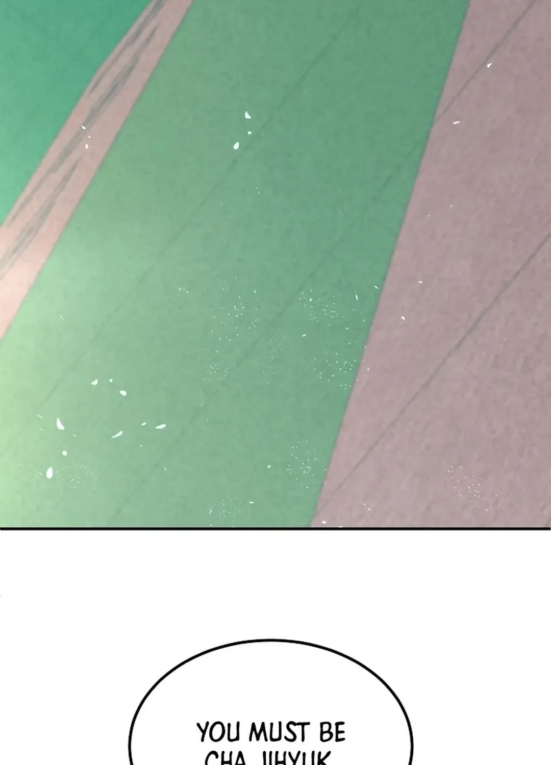 Read 100 miles chapter 31 image 63 on Lezhin