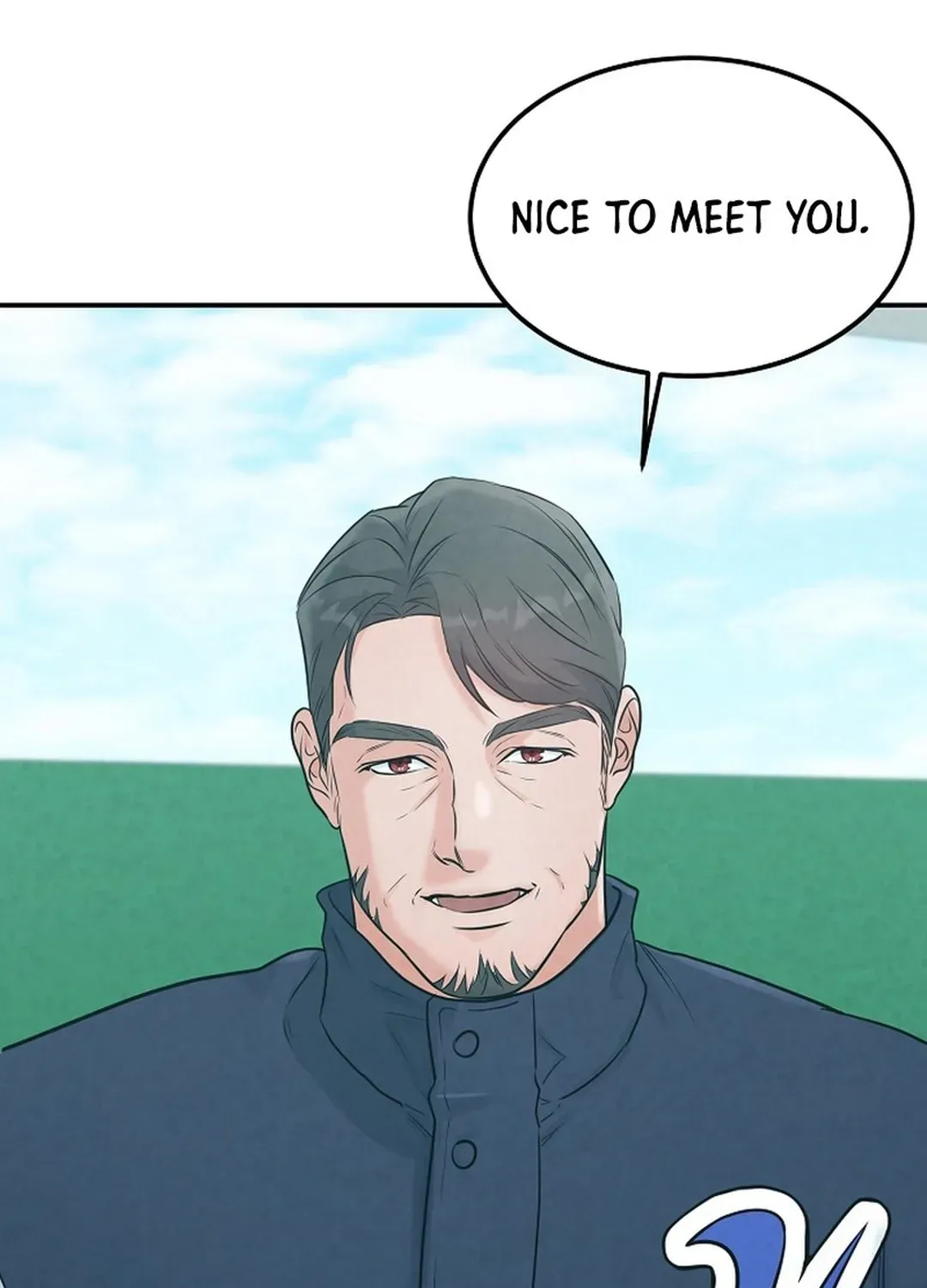 Read 100 miles chapter 31 image 65 on Lezhin
