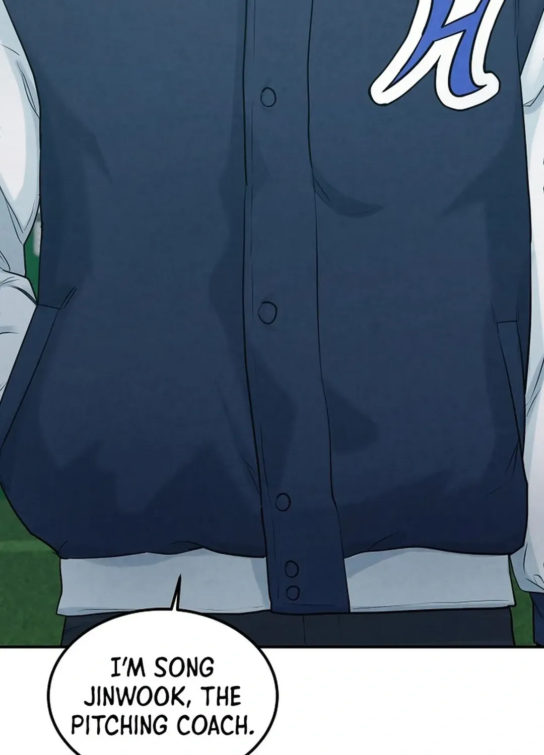 Read 100 miles chapter 31 image 66 on Lezhin