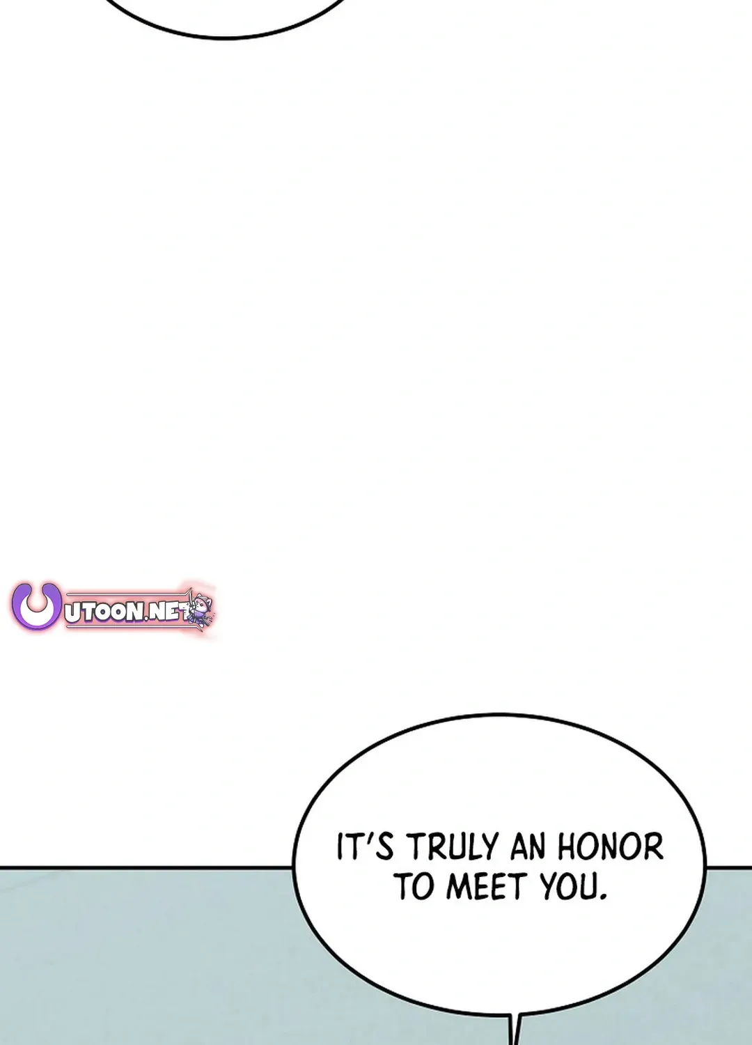 Read 100 miles chapter 31 image 67 on Lezhin