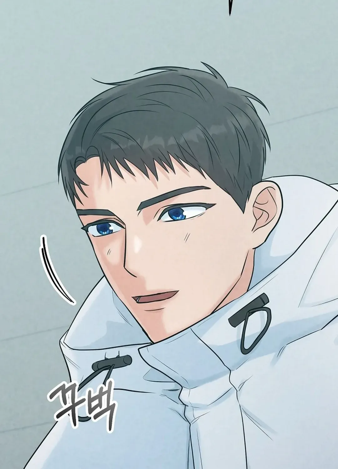 Read 100 miles chapter 31 image 68 on Lezhin