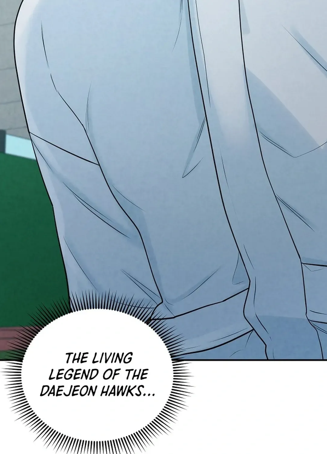 Read 100 miles chapter 31 image 69 on Lezhin