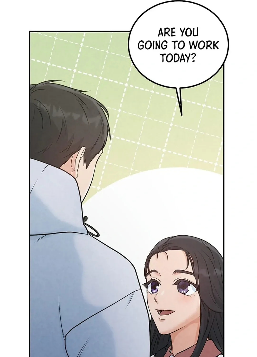 Read 100 miles chapter 31 image 7 on Lezhin