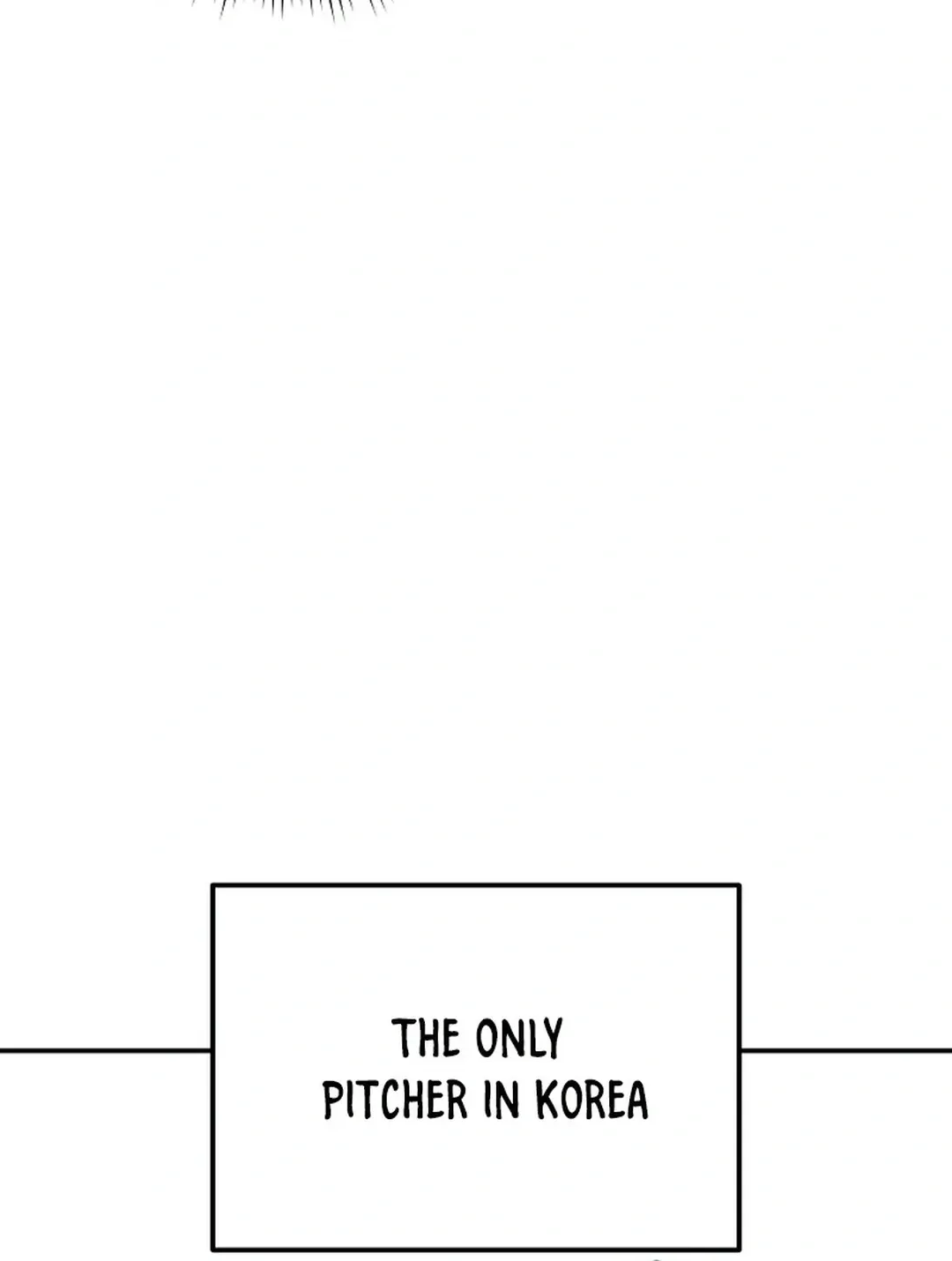 Read 100 miles chapter 31 image 70 on Lezhin