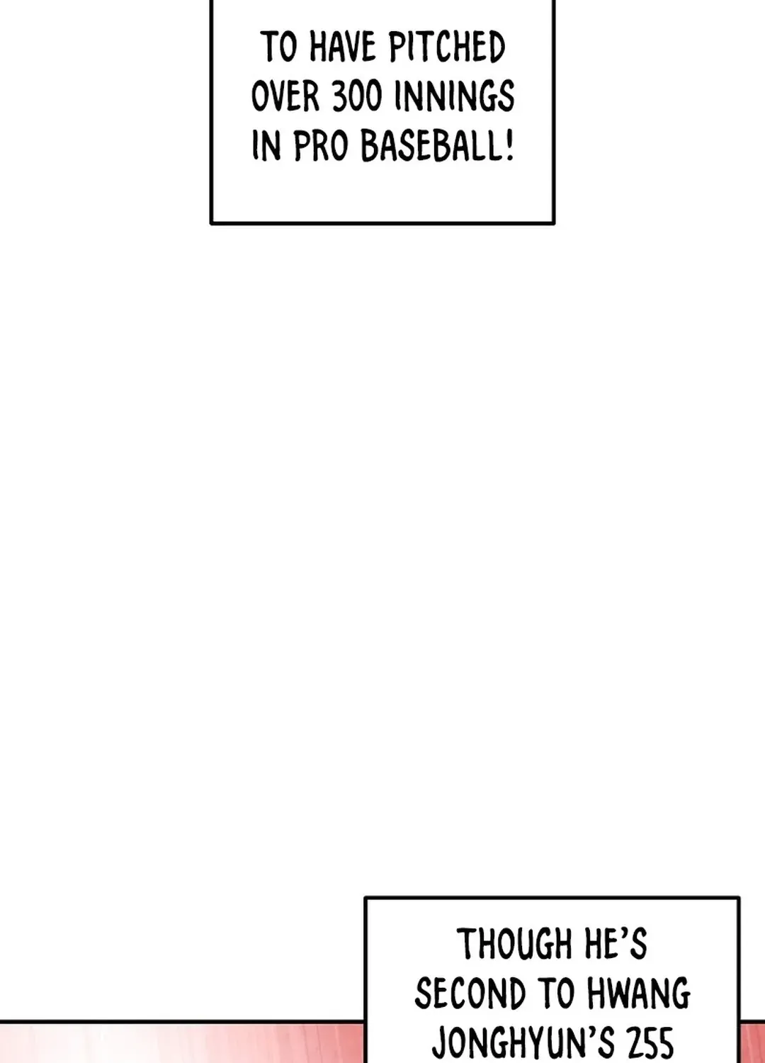 Read 100 miles chapter 31 image 73 on Lezhin