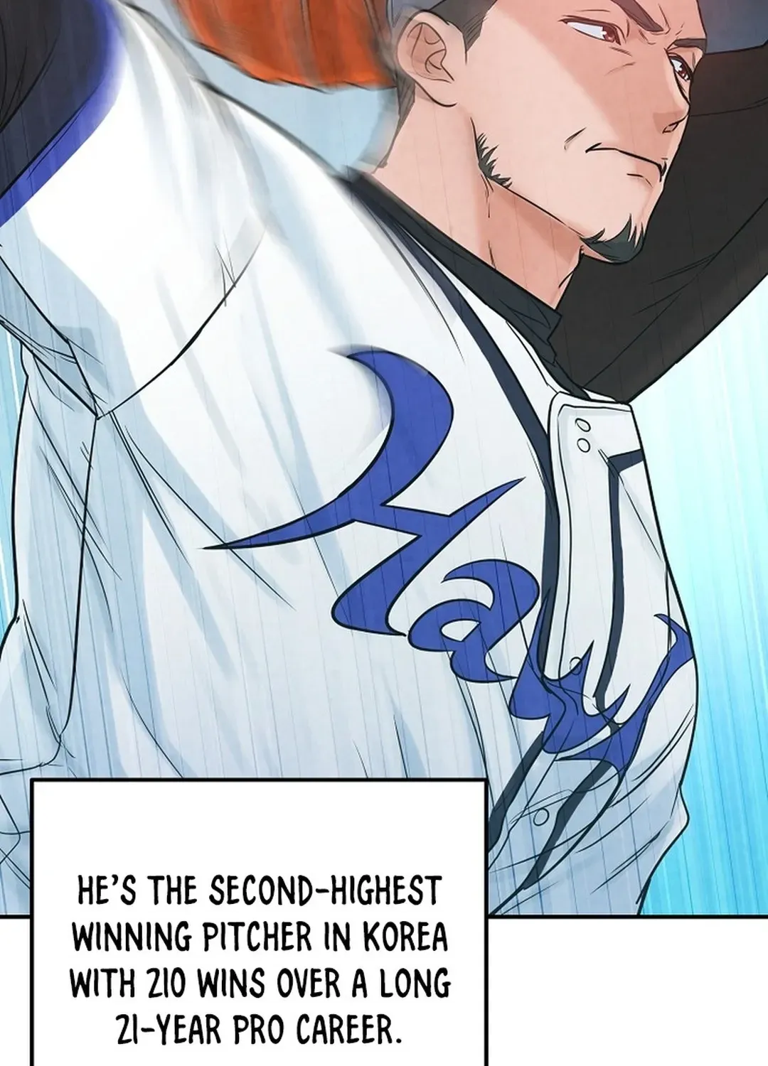Read 100 miles chapter 31 image 75 on Lezhin