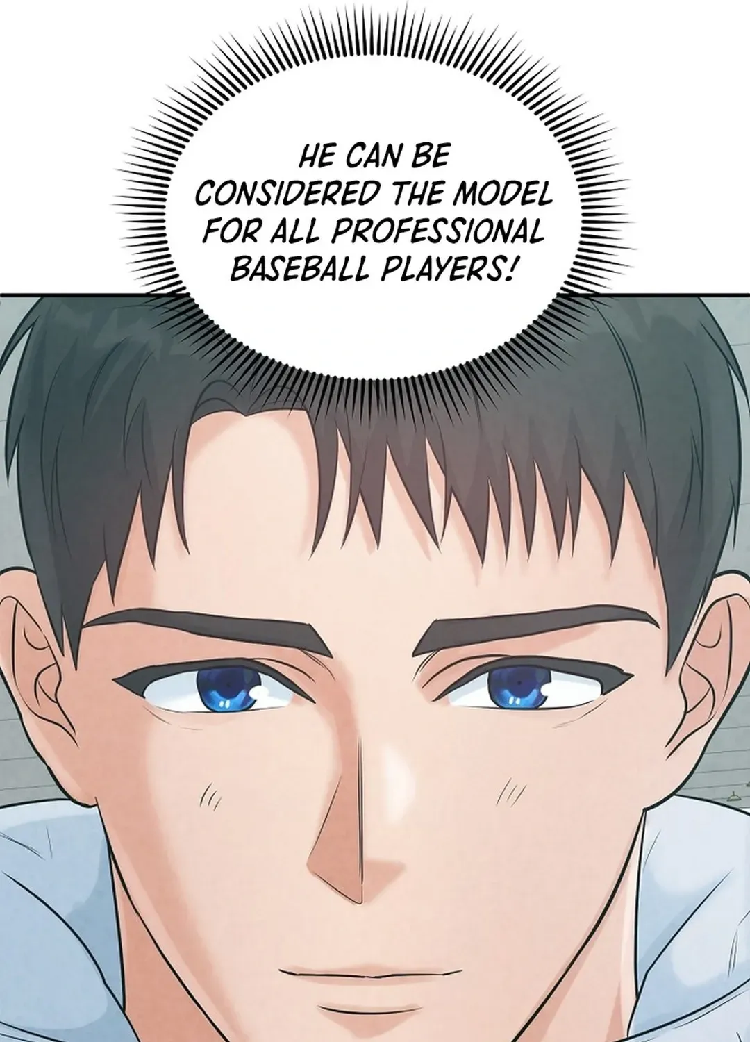 Read 100 miles chapter 31 image 77 on Lezhin