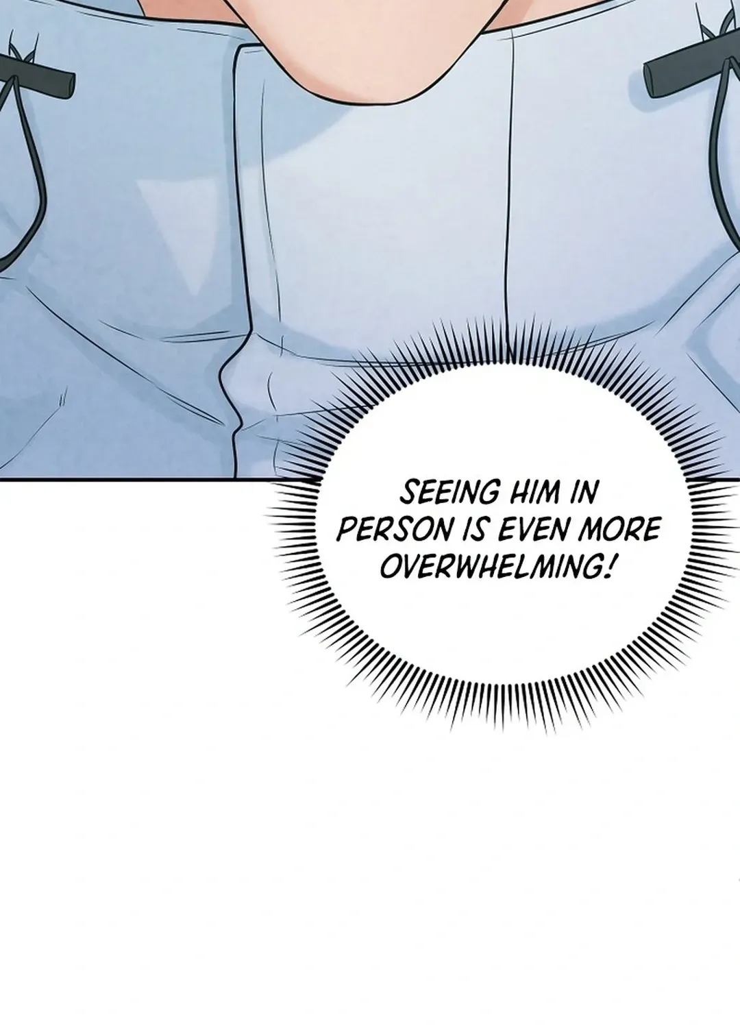 Read 100 miles chapter 31 image 78 on Lezhin