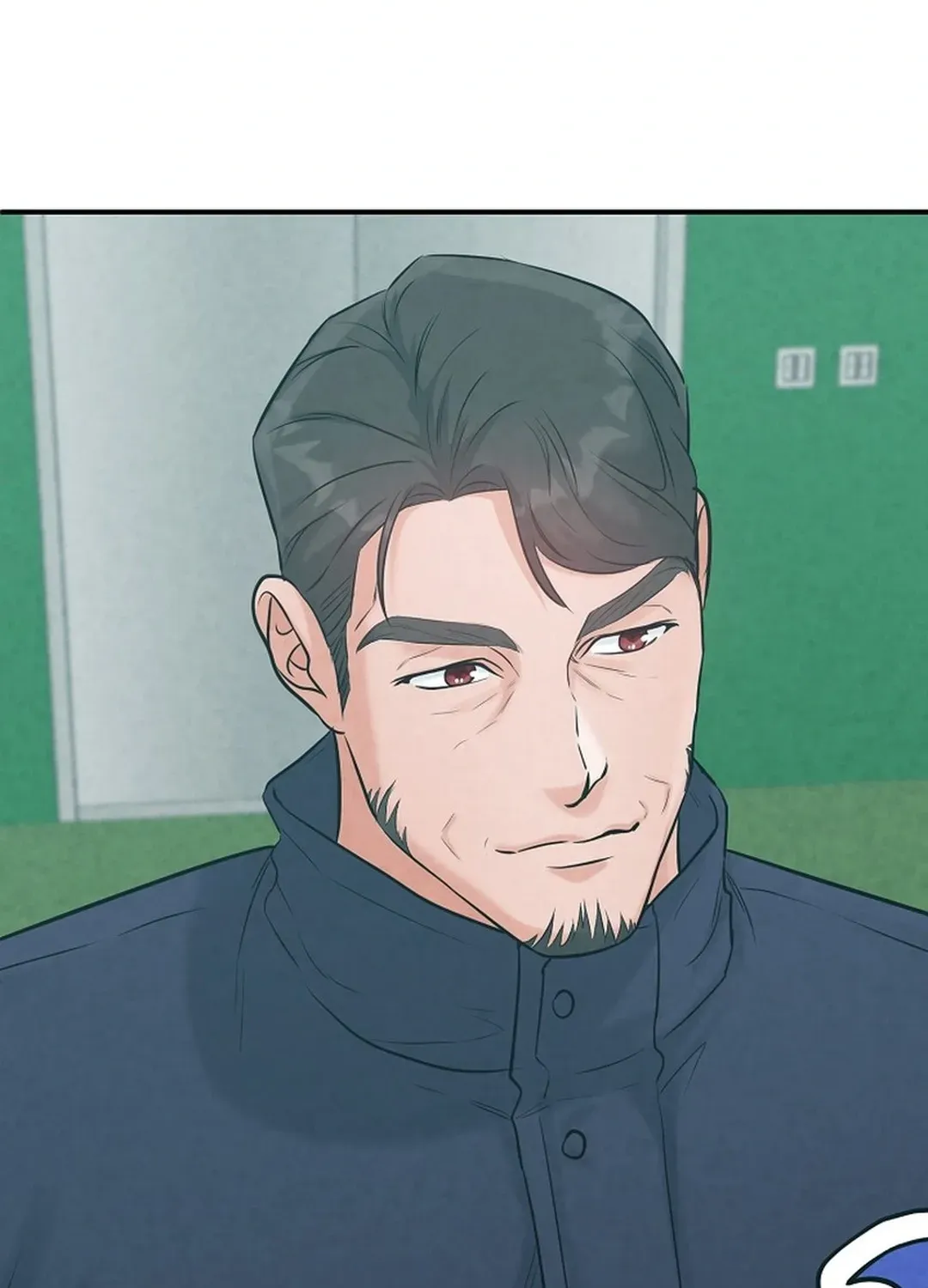 Read 100 miles chapter 31 image 79 on Lezhin