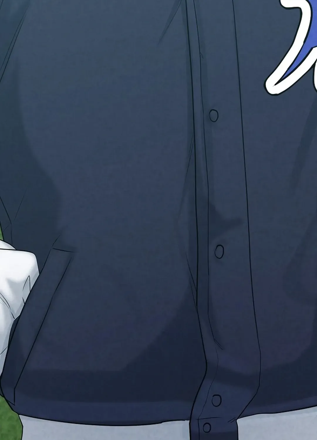 Read 100 miles chapter 31 image 80 on Lezhin