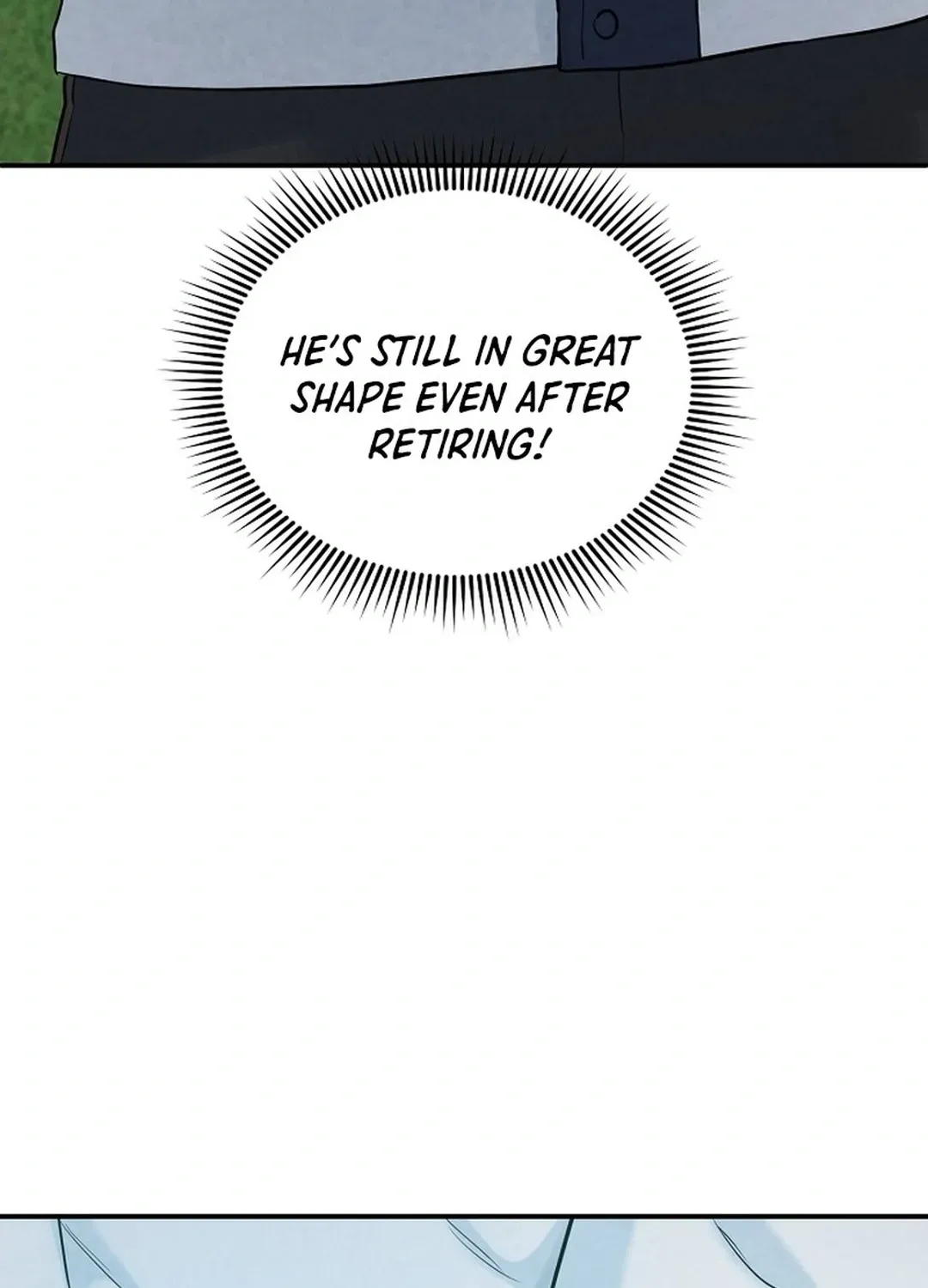 Read 100 miles chapter 31 image 81 on Lezhin
