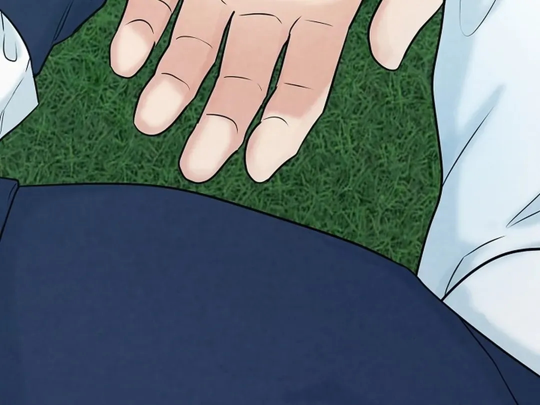 Read 100 miles chapter 31 image 83 on Lezhin