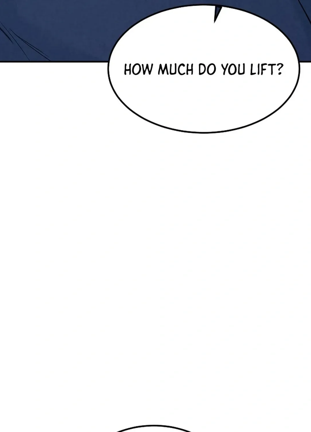 Read 100 miles chapter 31 image 84 on Lezhin