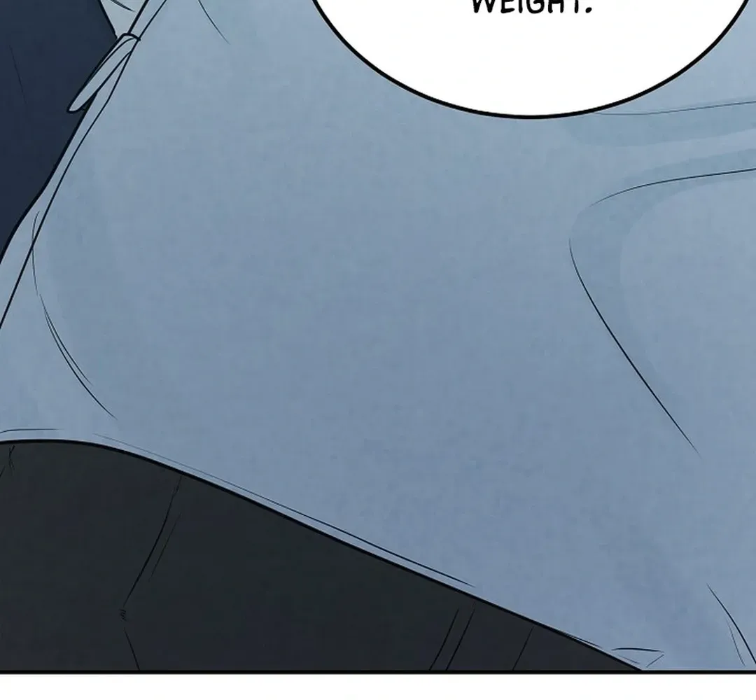 Read 100 miles chapter 31 image 90 on Lezhin