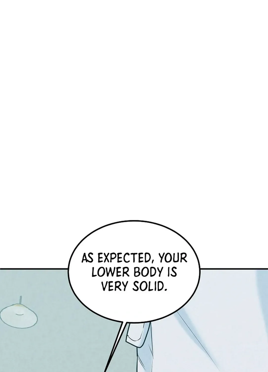 Read 100 miles chapter 31 image 91 on Lezhin