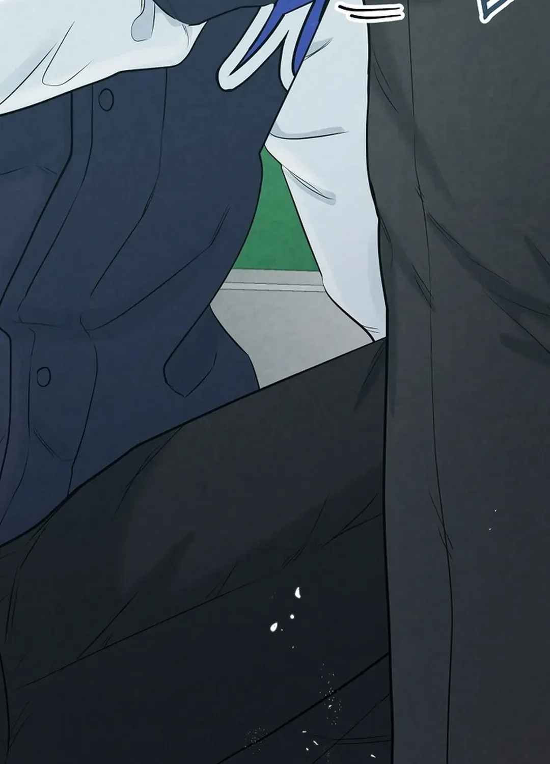 Read 100 miles chapter 31 image 93 on Lezhin