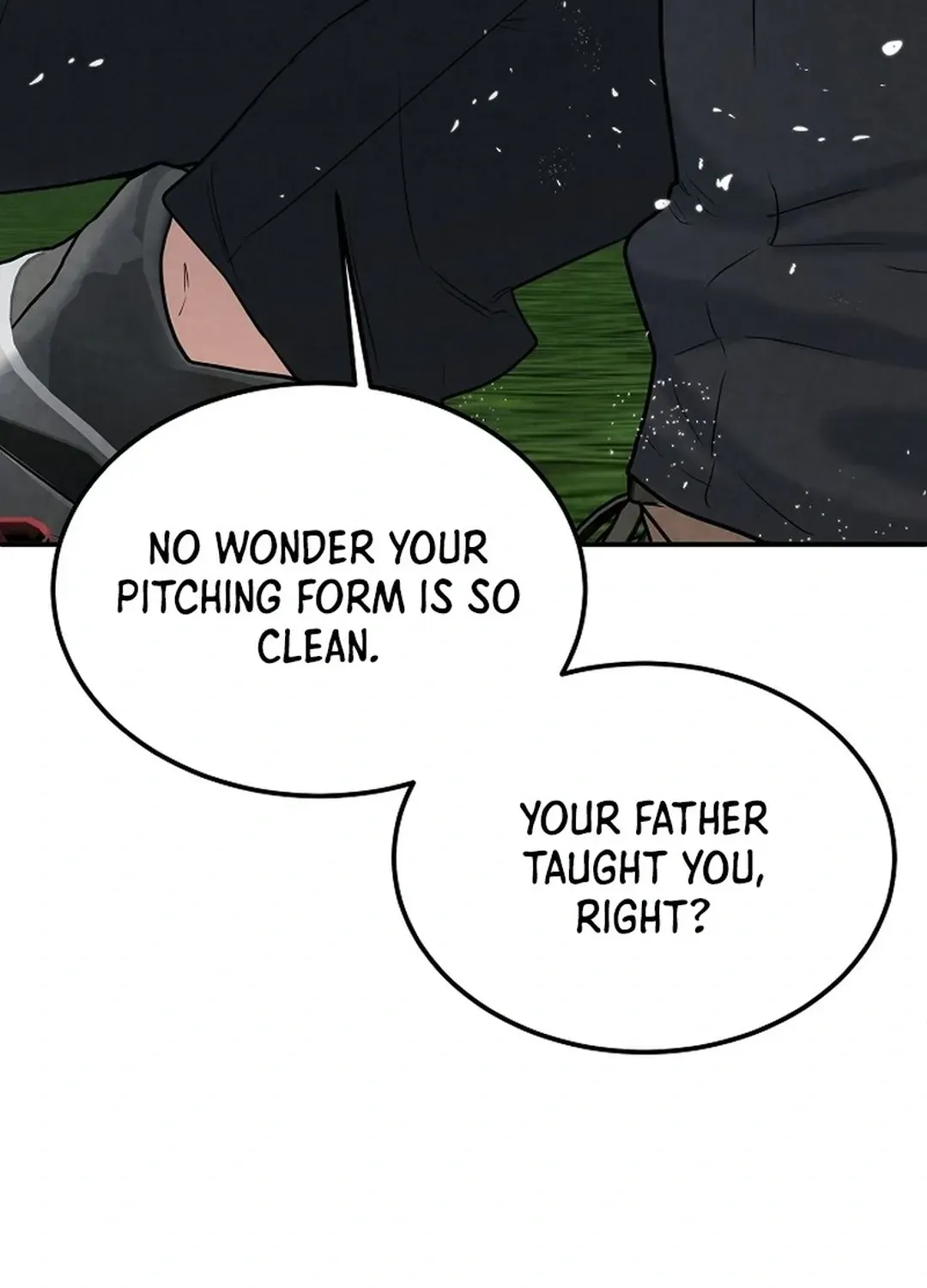 Read 100 miles chapter 31 image 94 on Lezhin