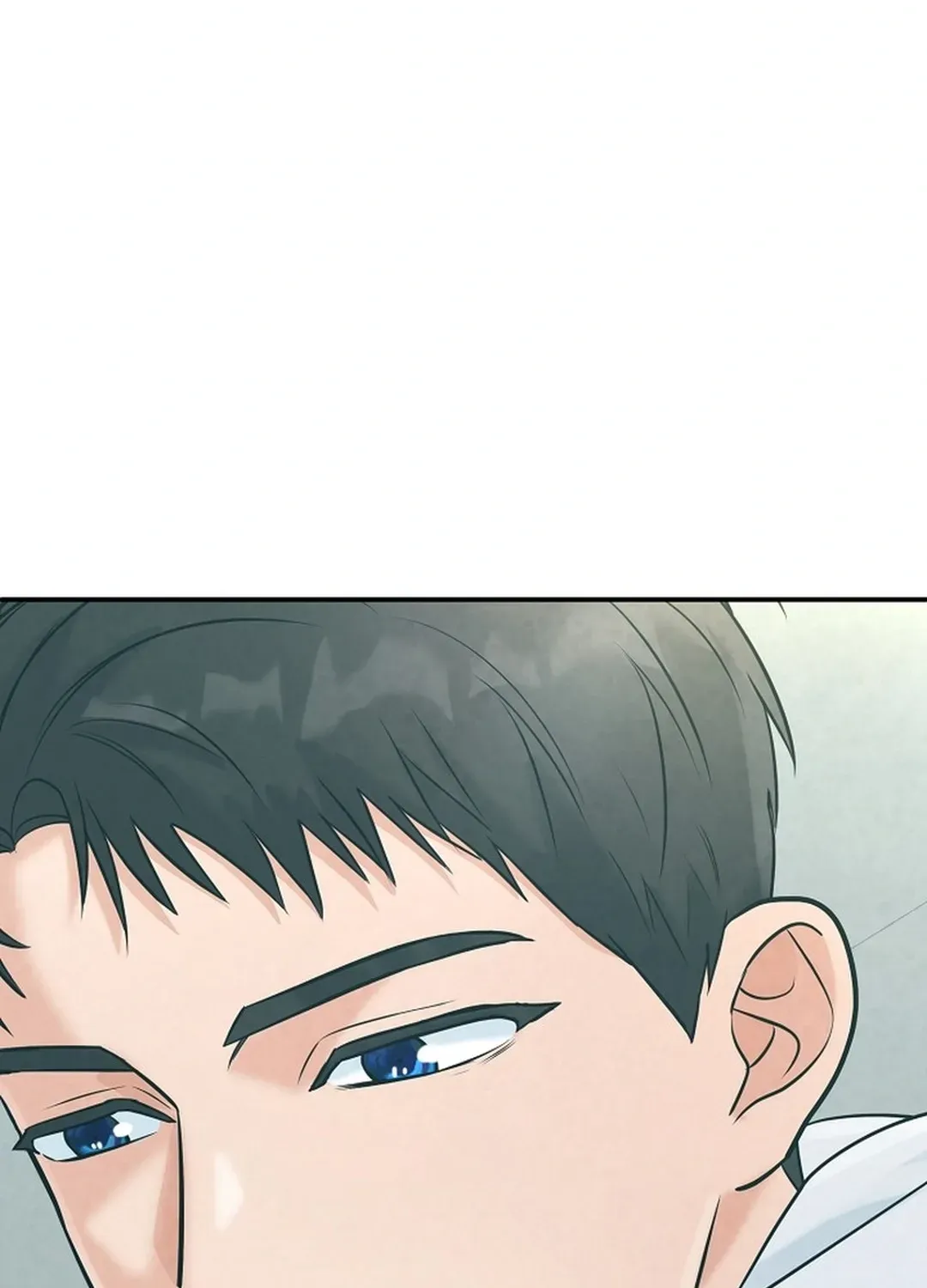 Read 100 miles chapter 31 image 95 on Lezhin