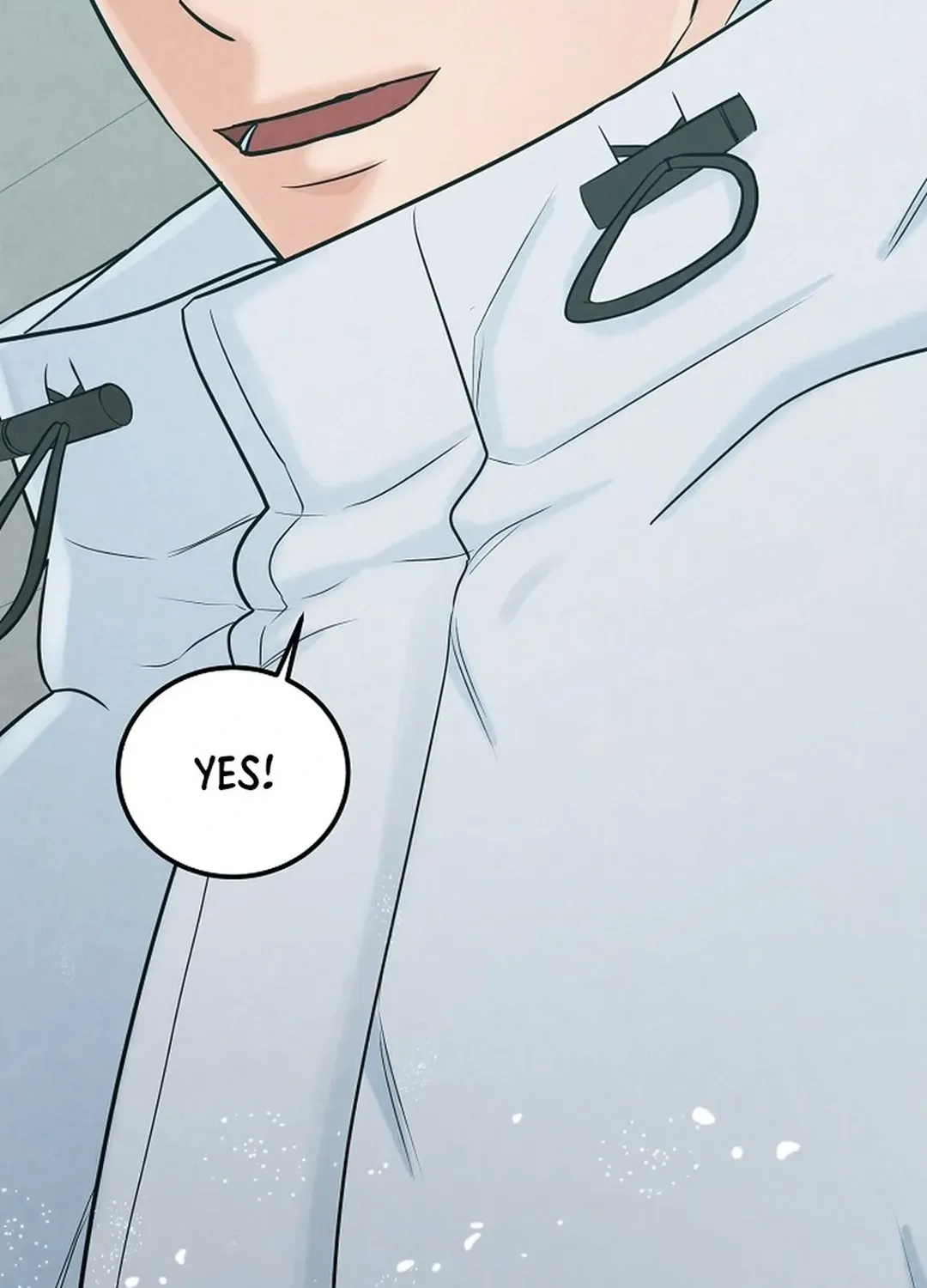 Read 100 miles chapter 31 image 96 on Lezhin