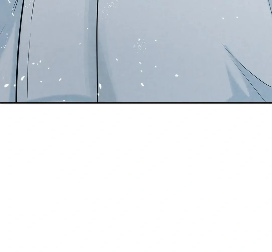 Read 100 miles chapter 31 image 97 on Lezhin