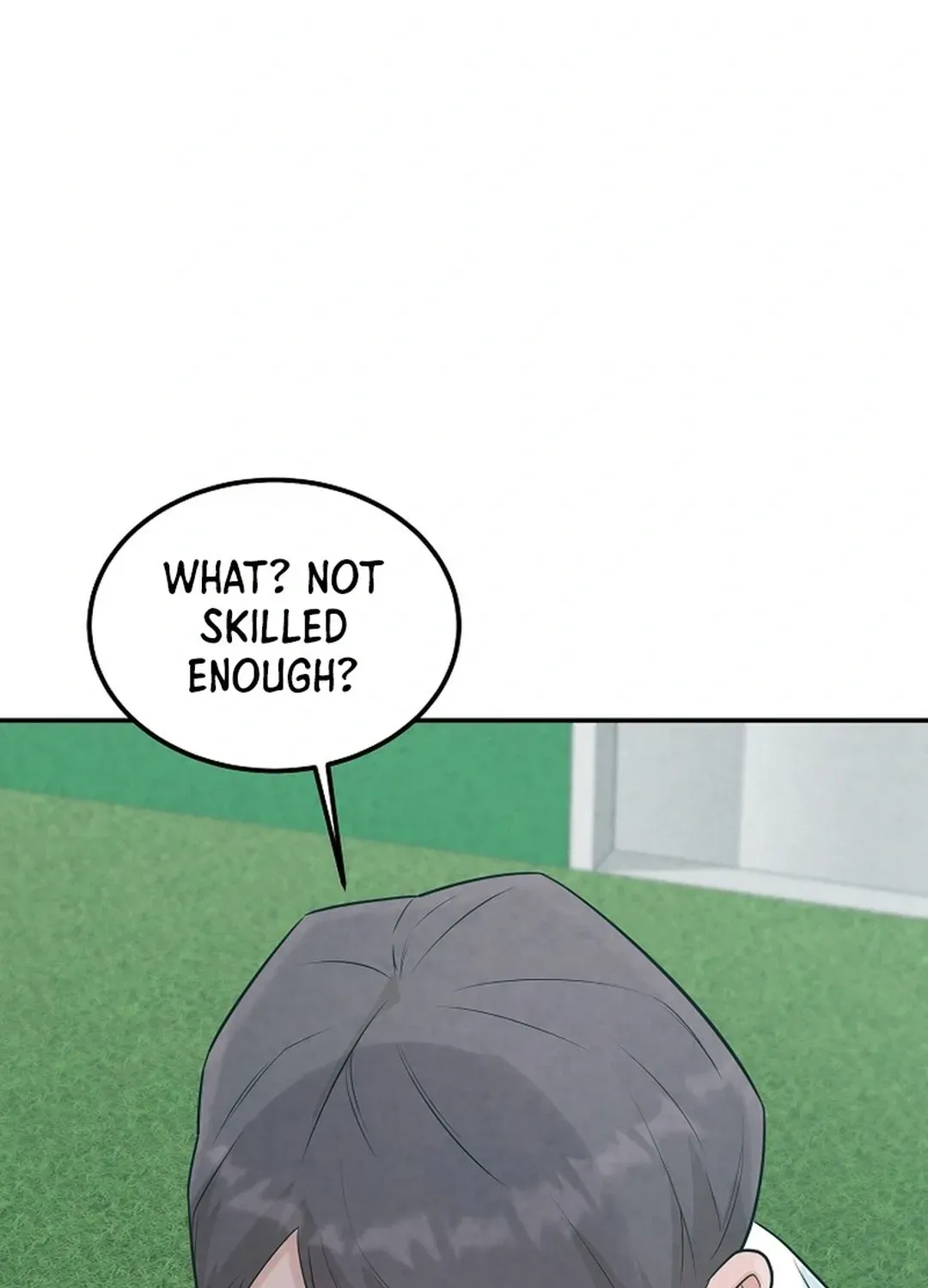 Read 100 miles chapter 32 image 10 on Lezhin