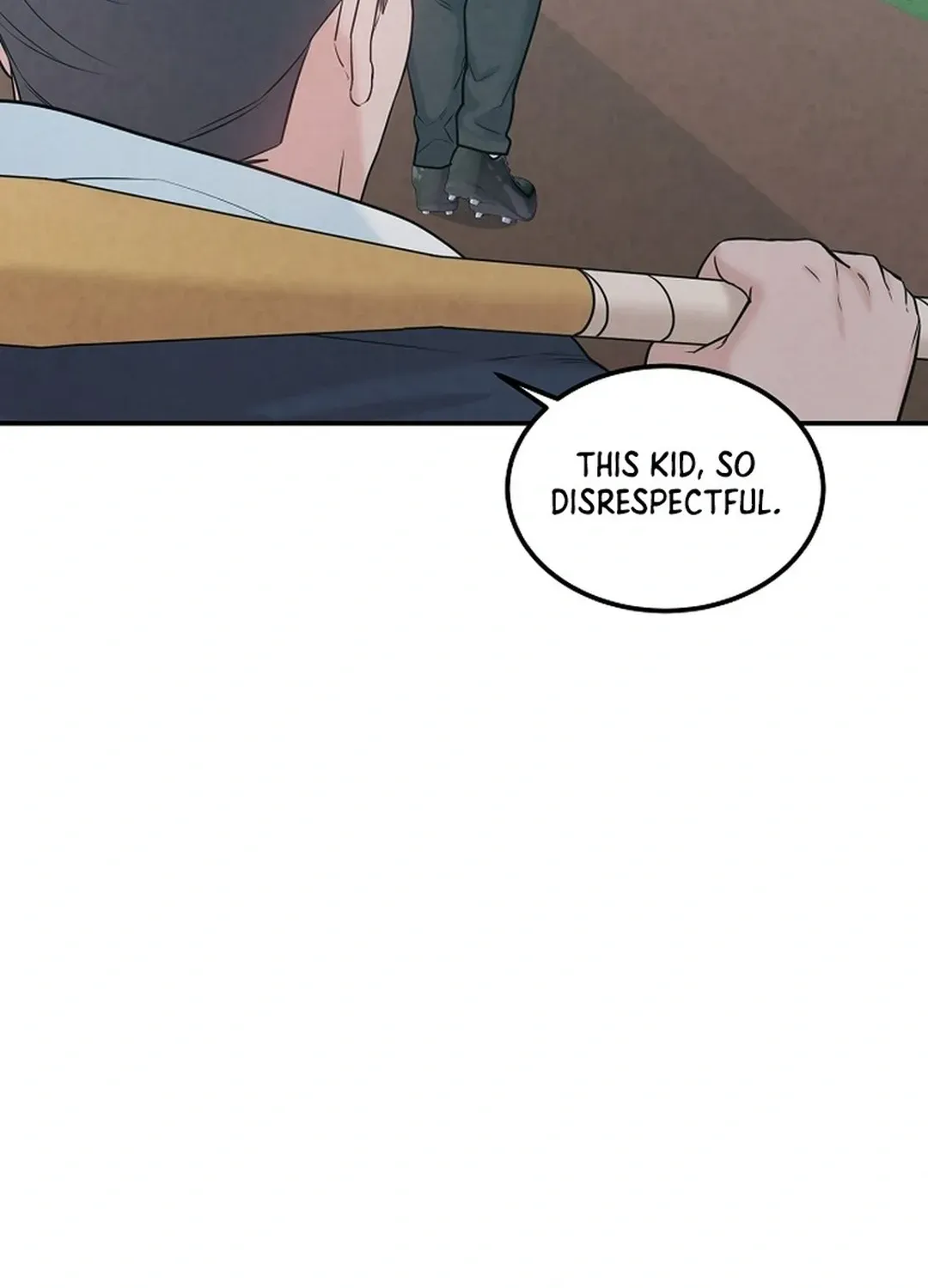Read 100 miles chapter 32 image 104 on Lezhin