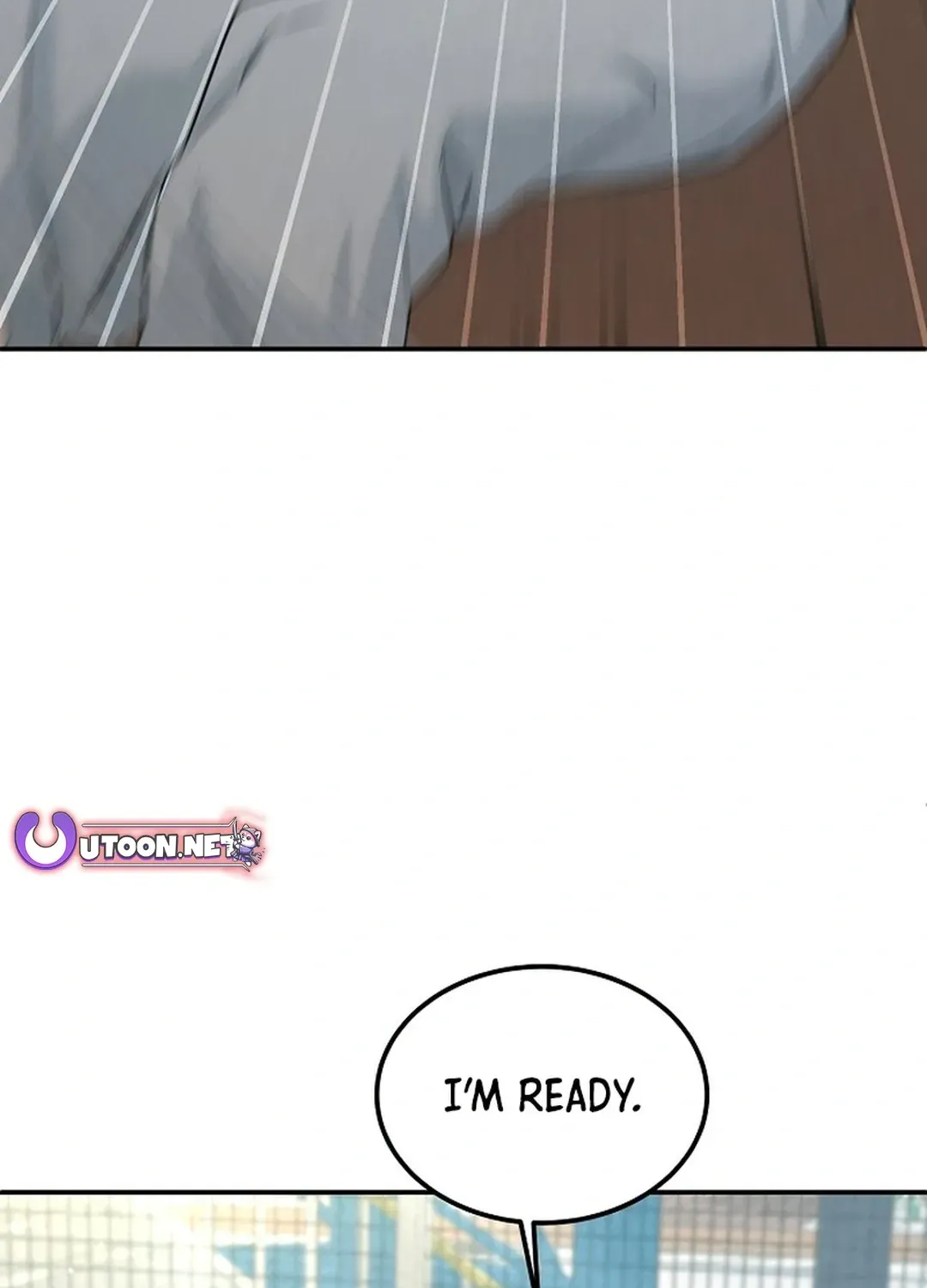 Read 100 miles chapter 32 image 109 on Lezhin